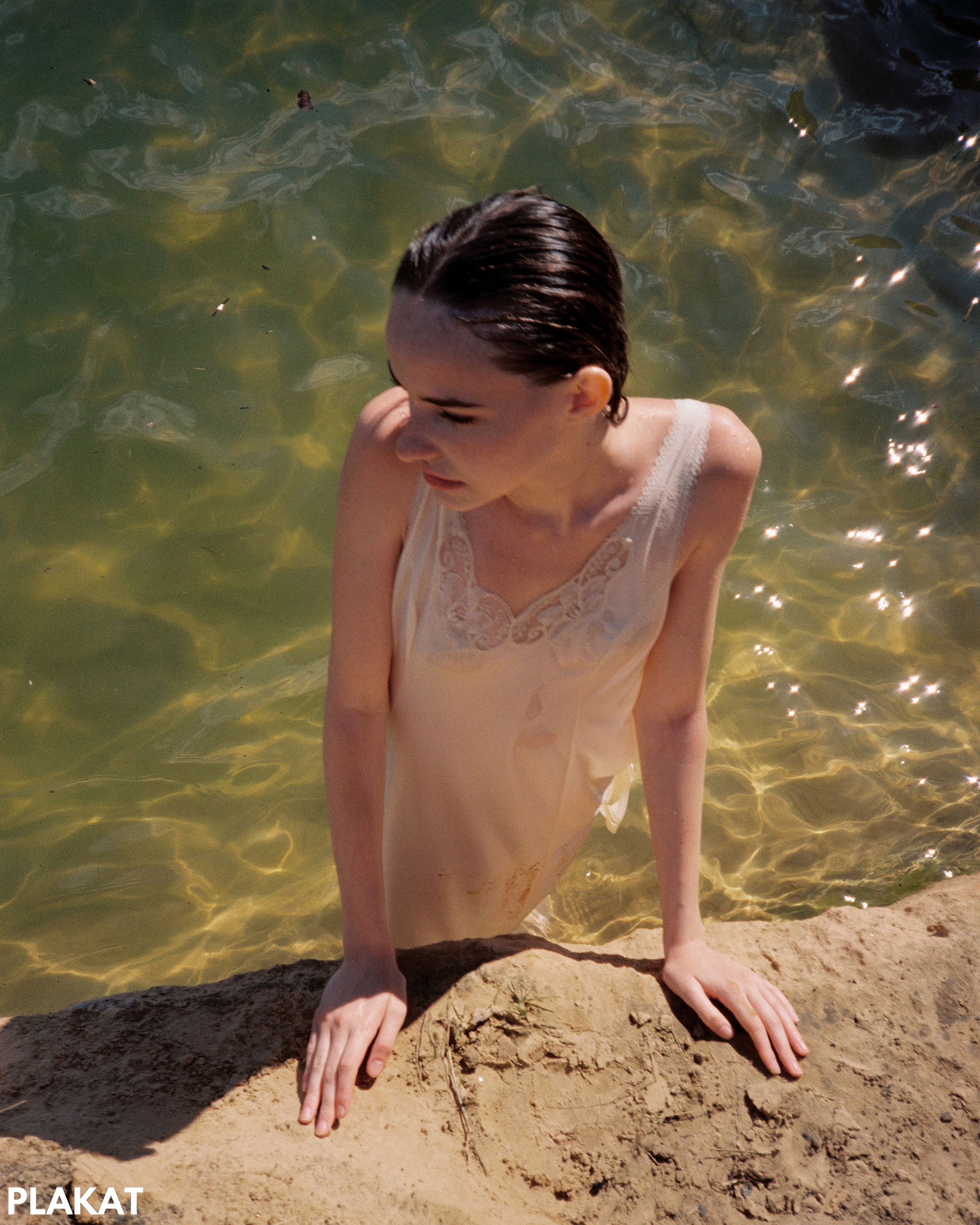 @dvengerdvengerdvenger