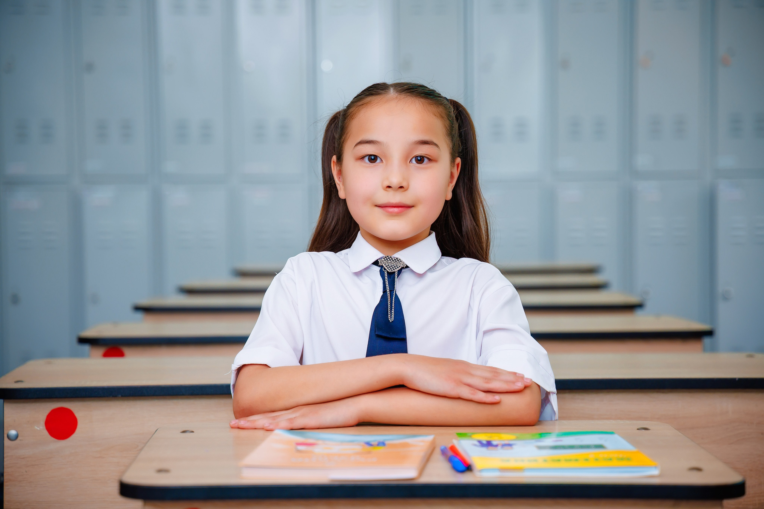 На винетку 4 класс. Семейный и Свадебный фотограф в Астане Александр Астапов