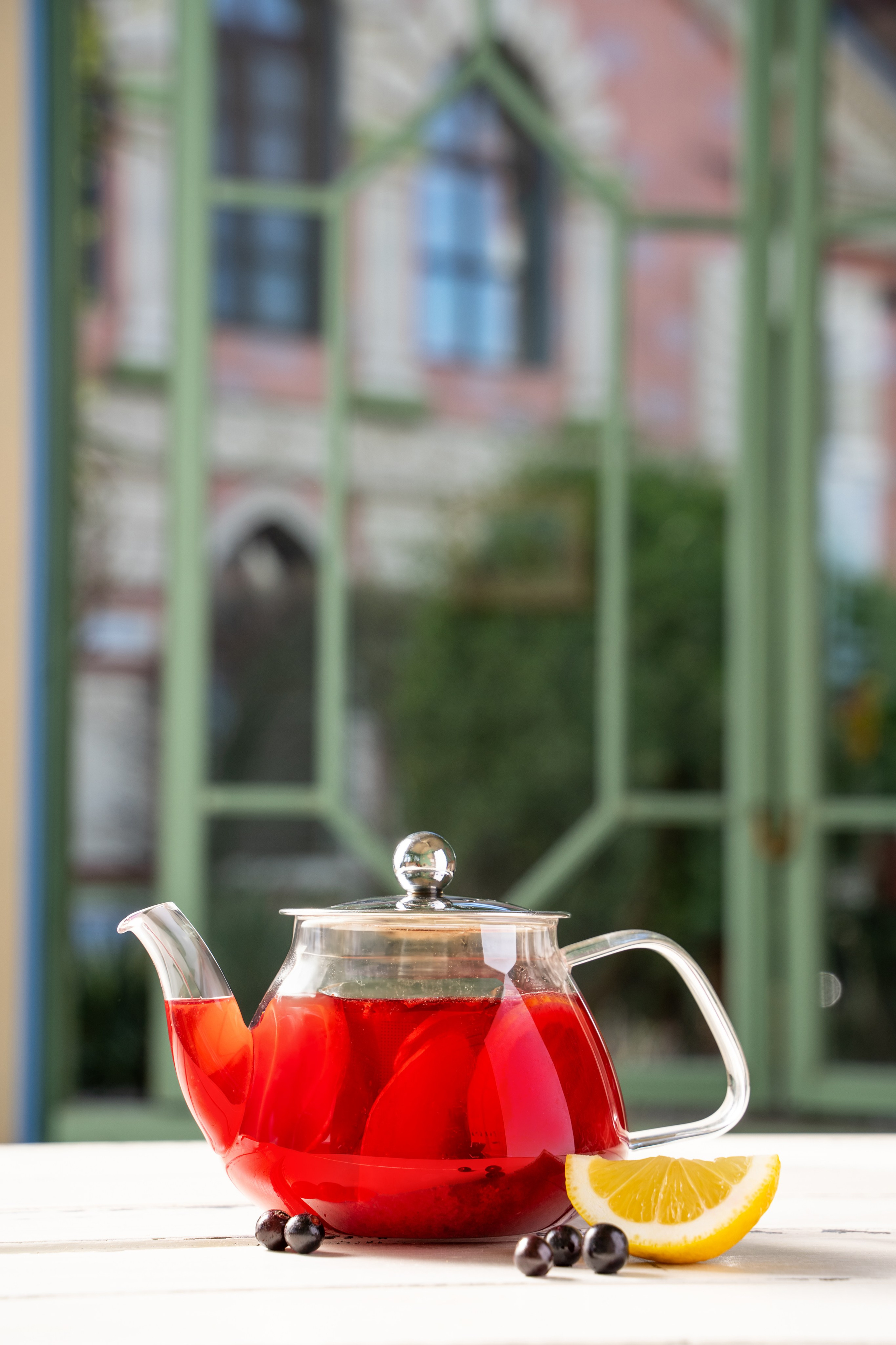 Фудфотография. Фотограф для маркетплейсов Wildberries и Ozon | Предметная и фуд-съёмка, инфографика и видео для брендов — Анастасия Супрунова