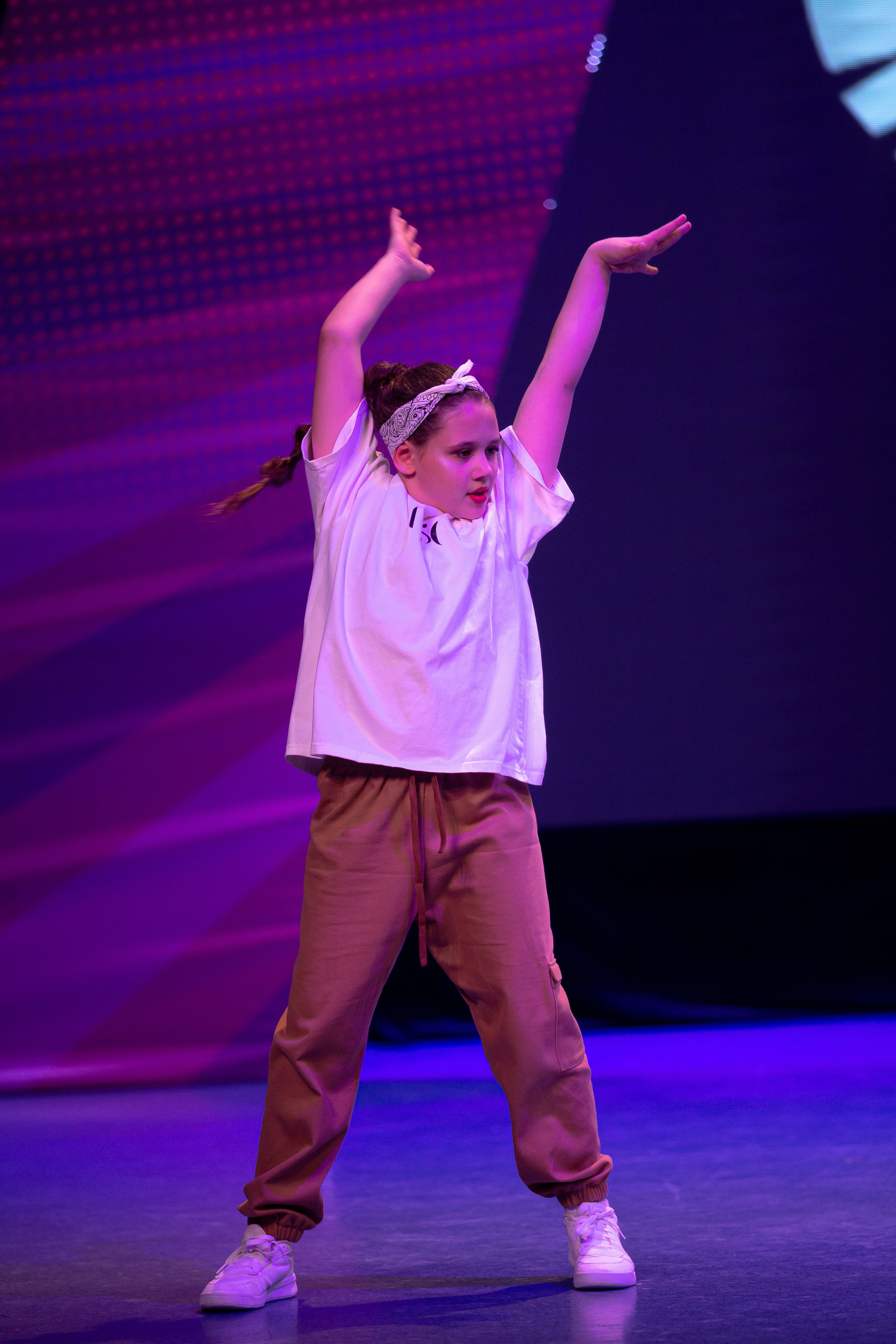 Репортаж. Профессиональный фотограф в г. Казань и г. Москва Анна Дыба. Женский портрет, мужской портрет, семейные и свадебные съёмки