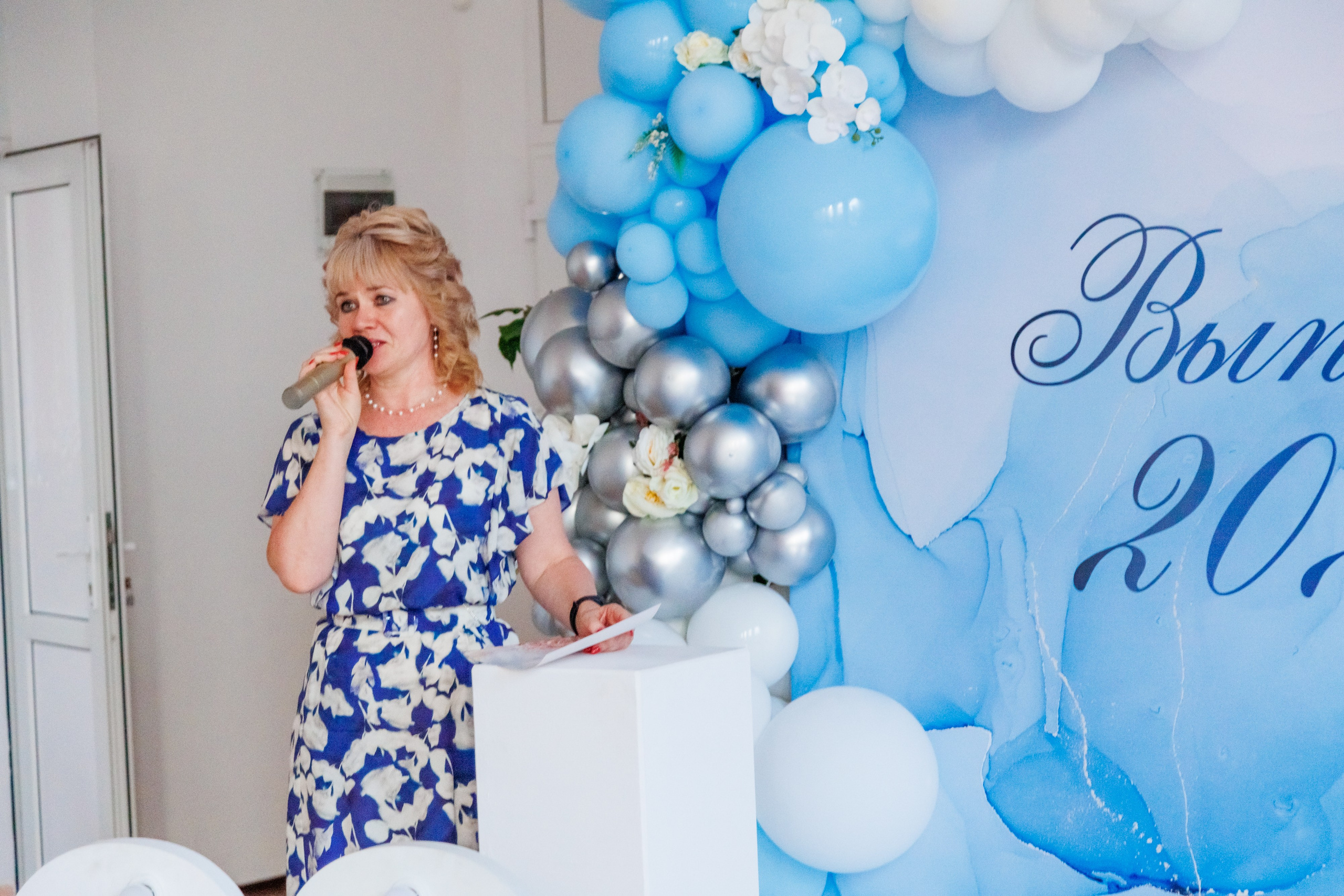 Выпуск ст. Советская. Свадебный и семейный фотограф в Армавире