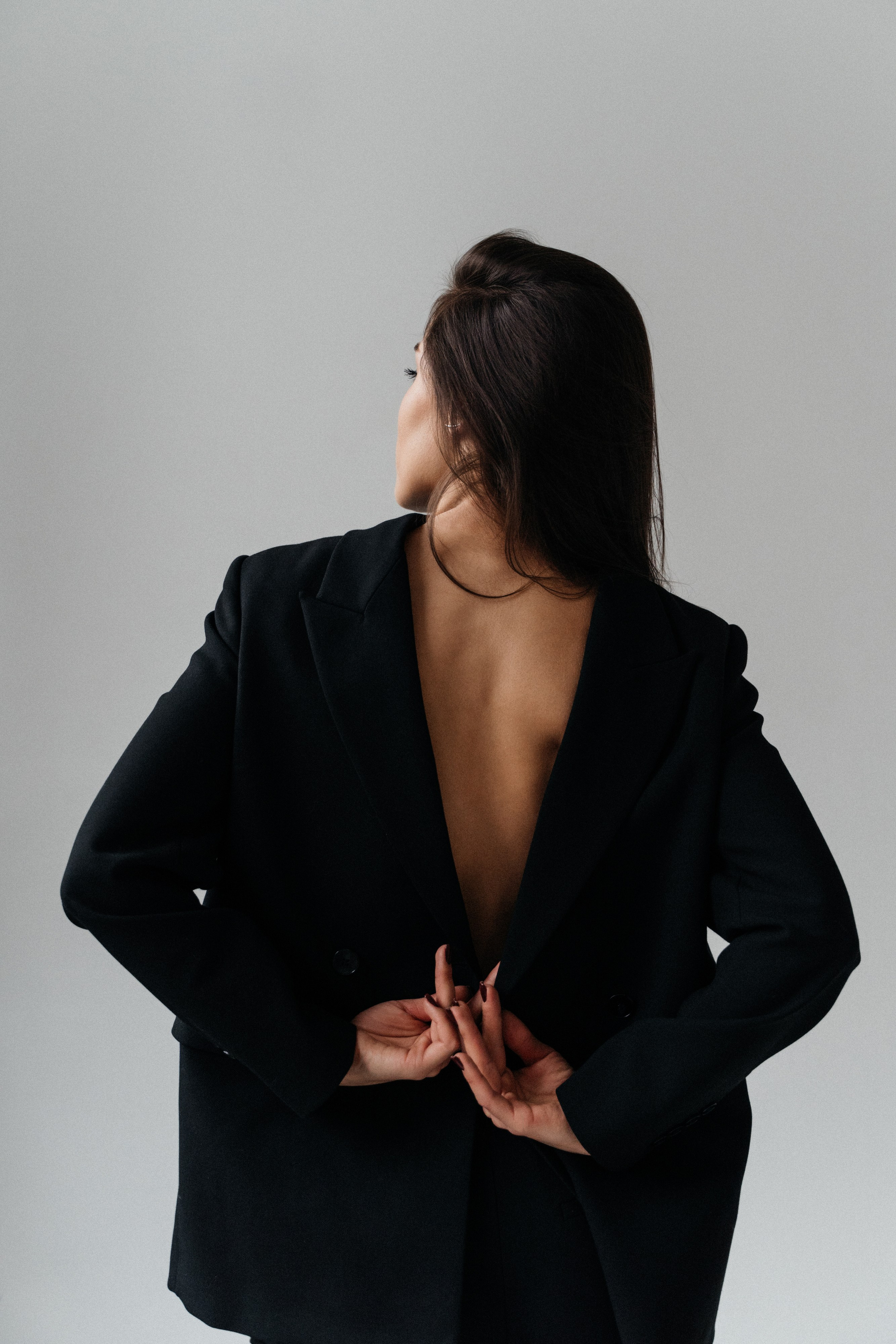 Марина. Свадебный и портретный фотограф в Рязани Ринета Цветкова