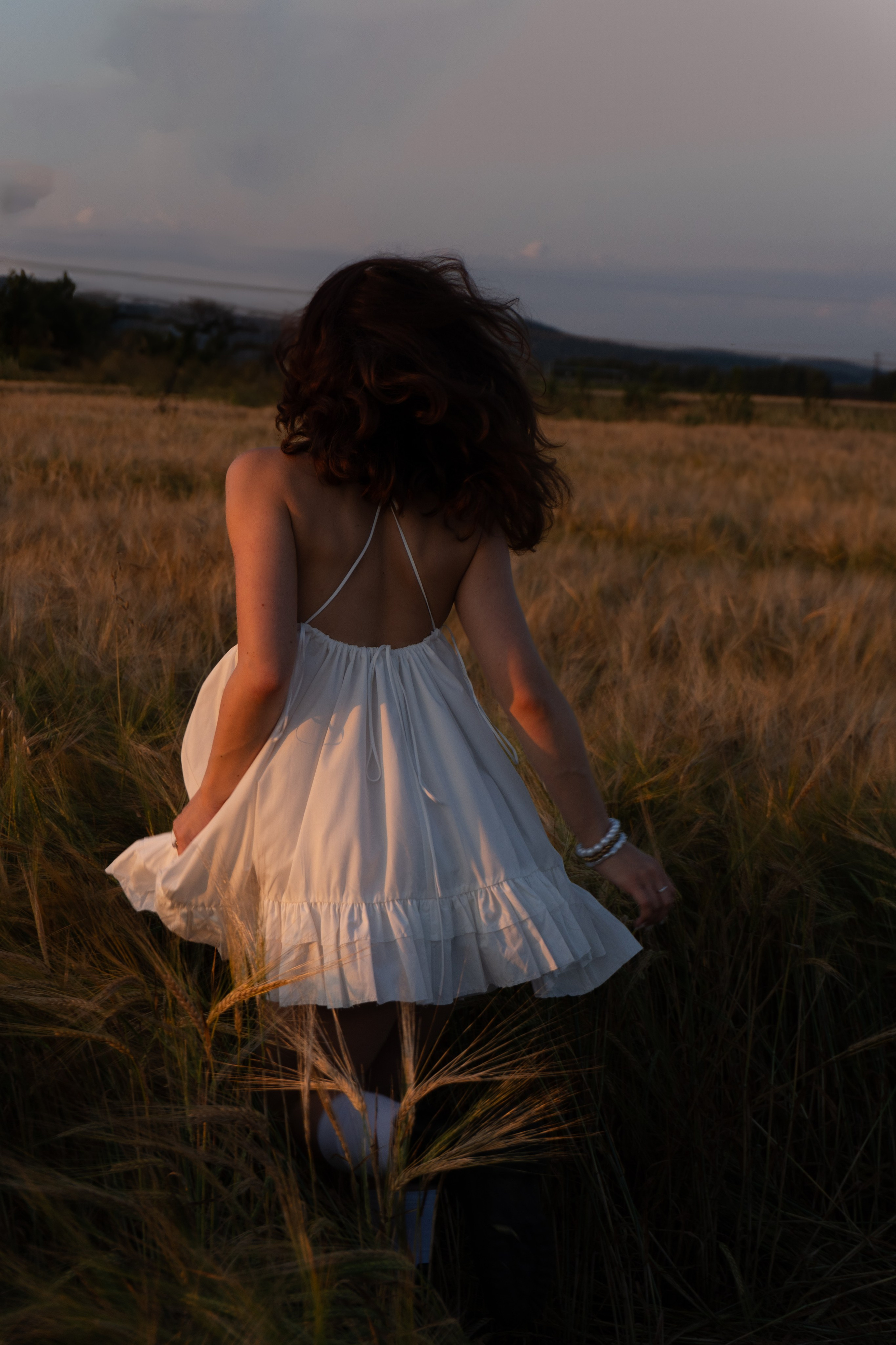 Women's photos. Мобильный фотограф в Республике Татарстан