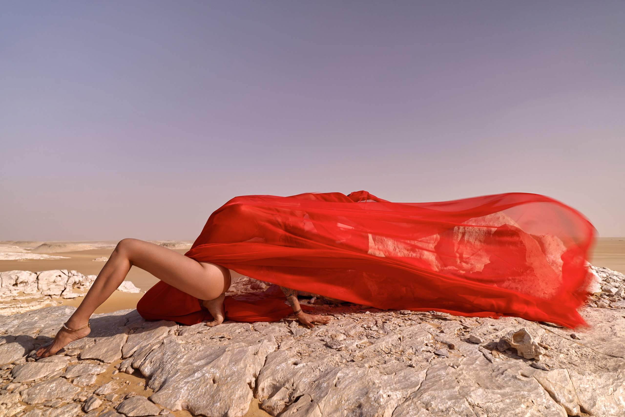 Nudes. Фотограф в Москве