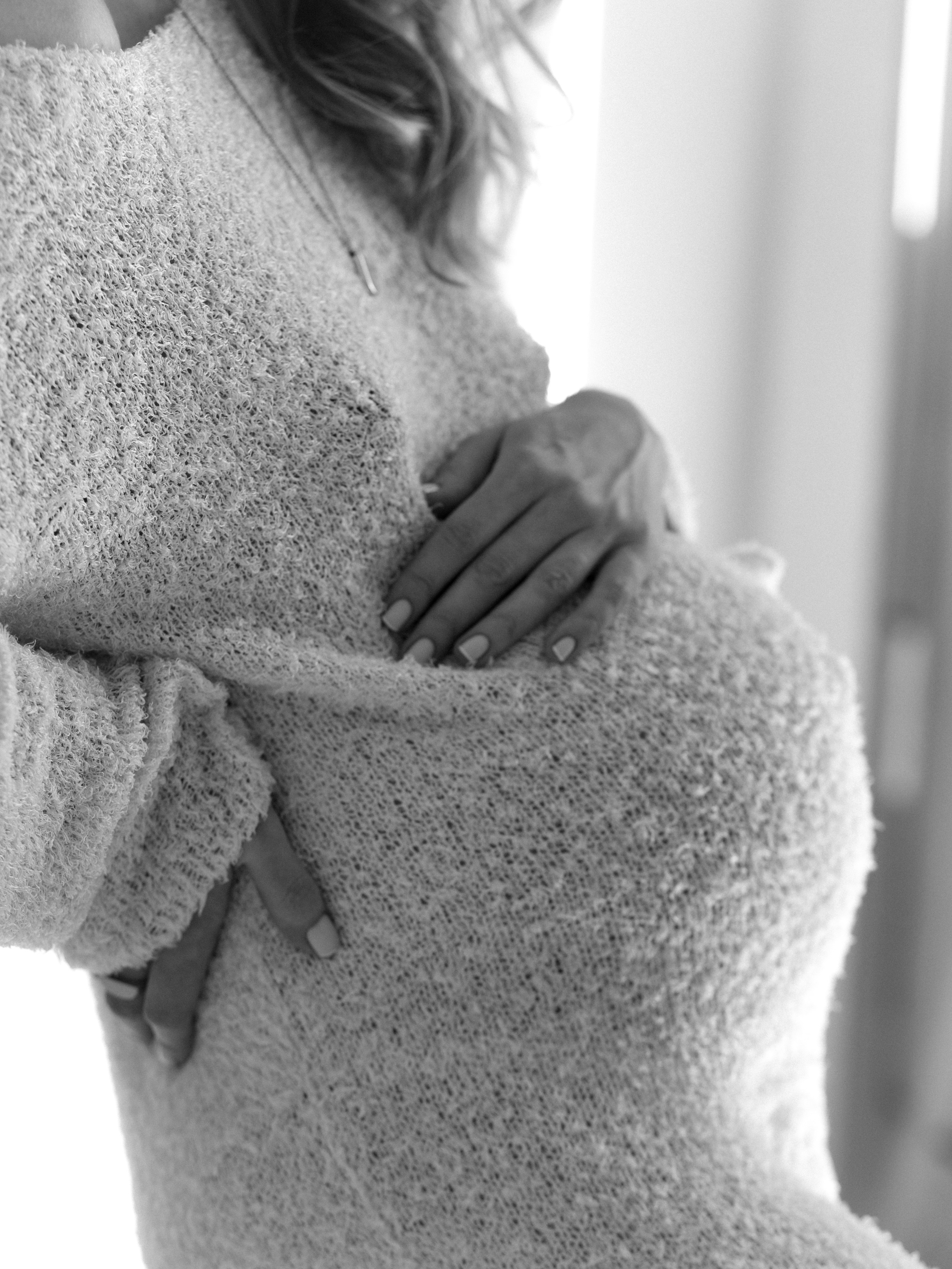 Елена. Фотограф Шевчик Виктория