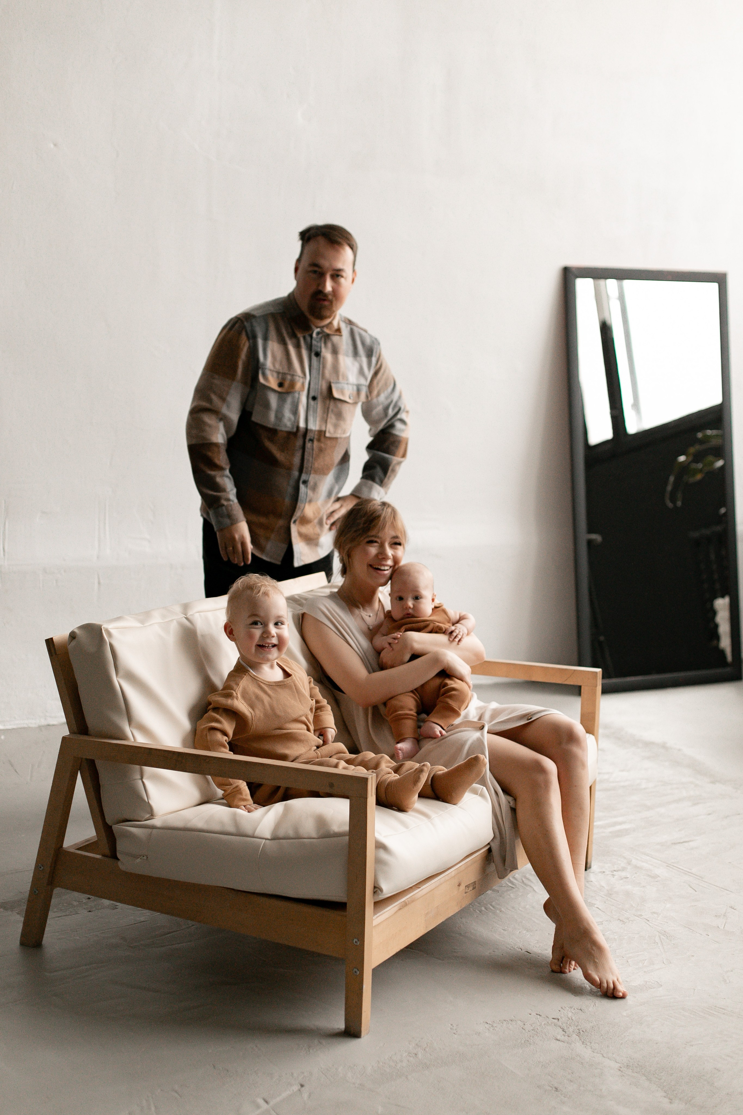 Даша+Никита. Фотограф Шевчик Виктория