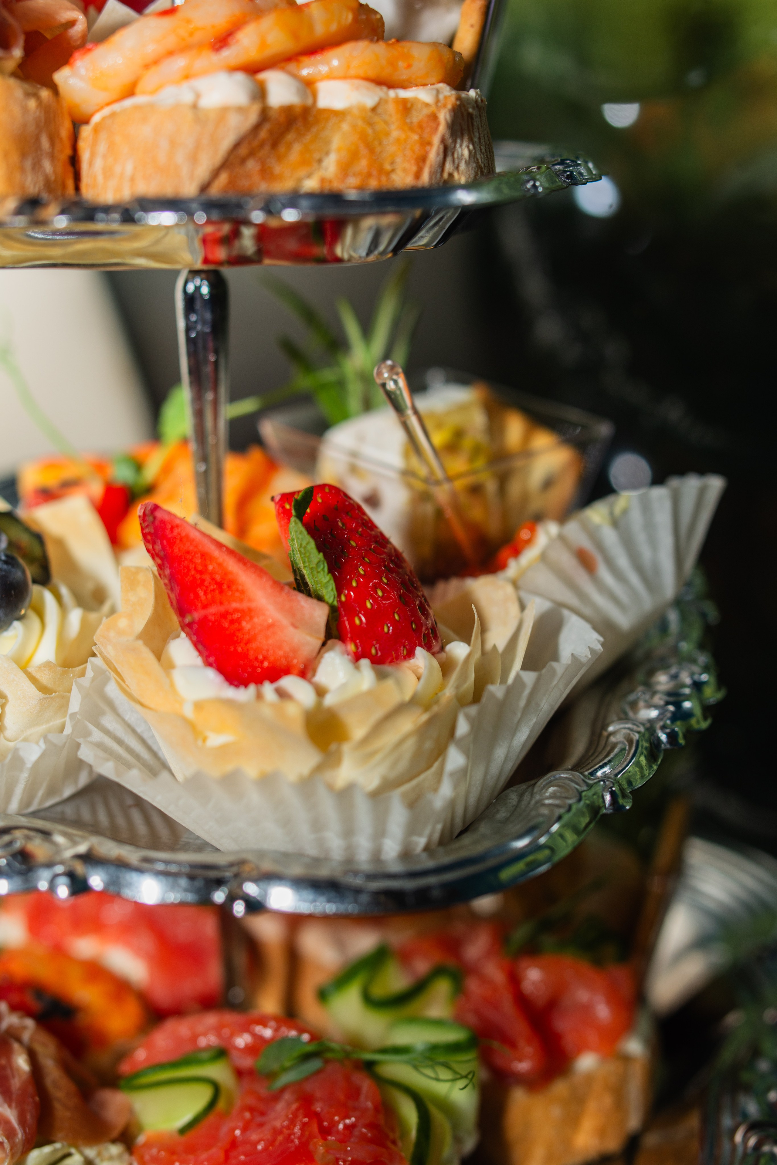 Девичник в лимузине. Фотограф в Москве Ангелина Ким