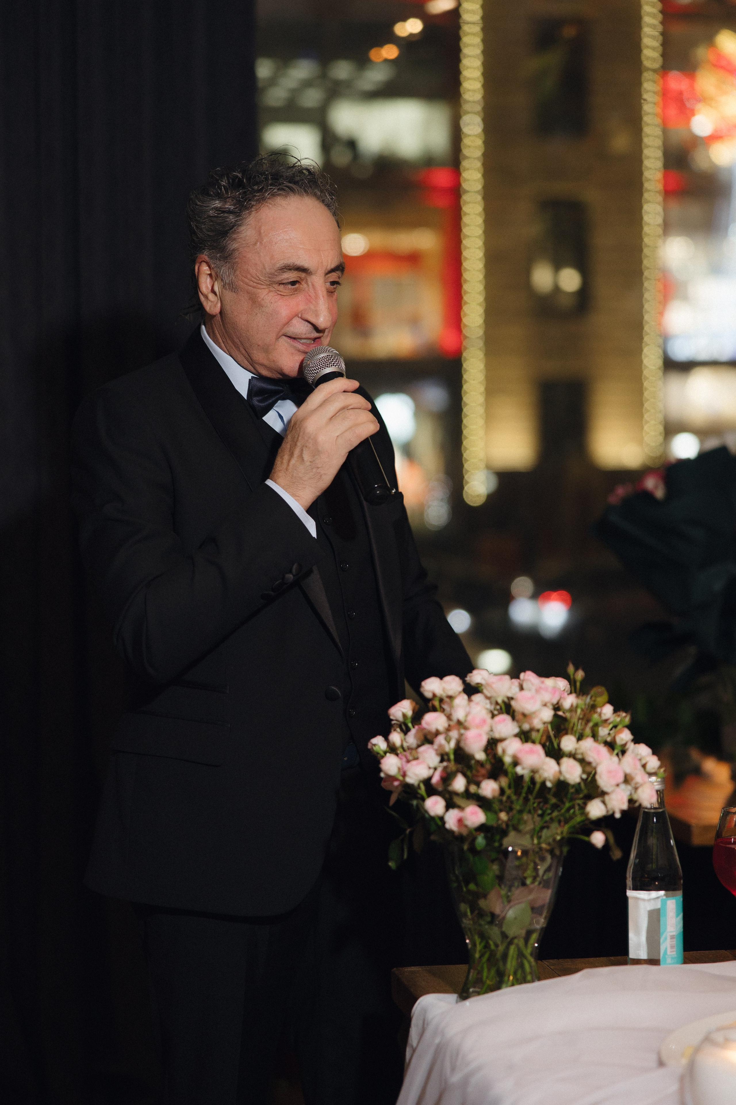 Ильдар и Элина. Свадебный фотограф Мария Клементьева