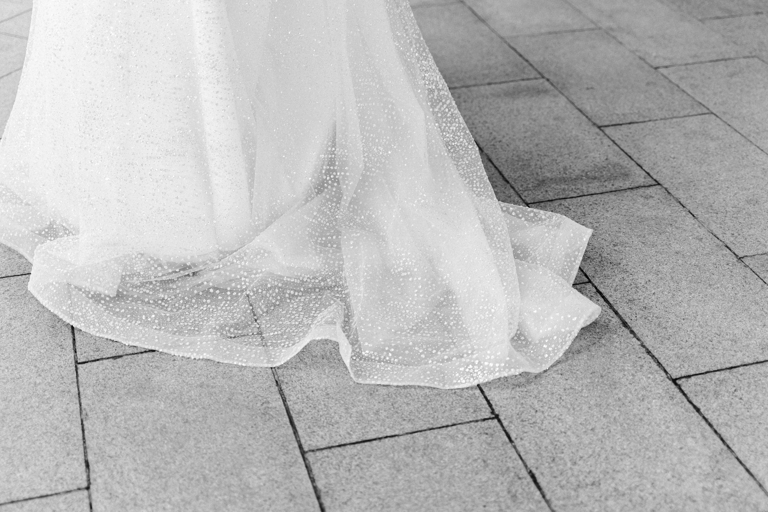 Константин и Анна. Фотограф Елизавета Савина