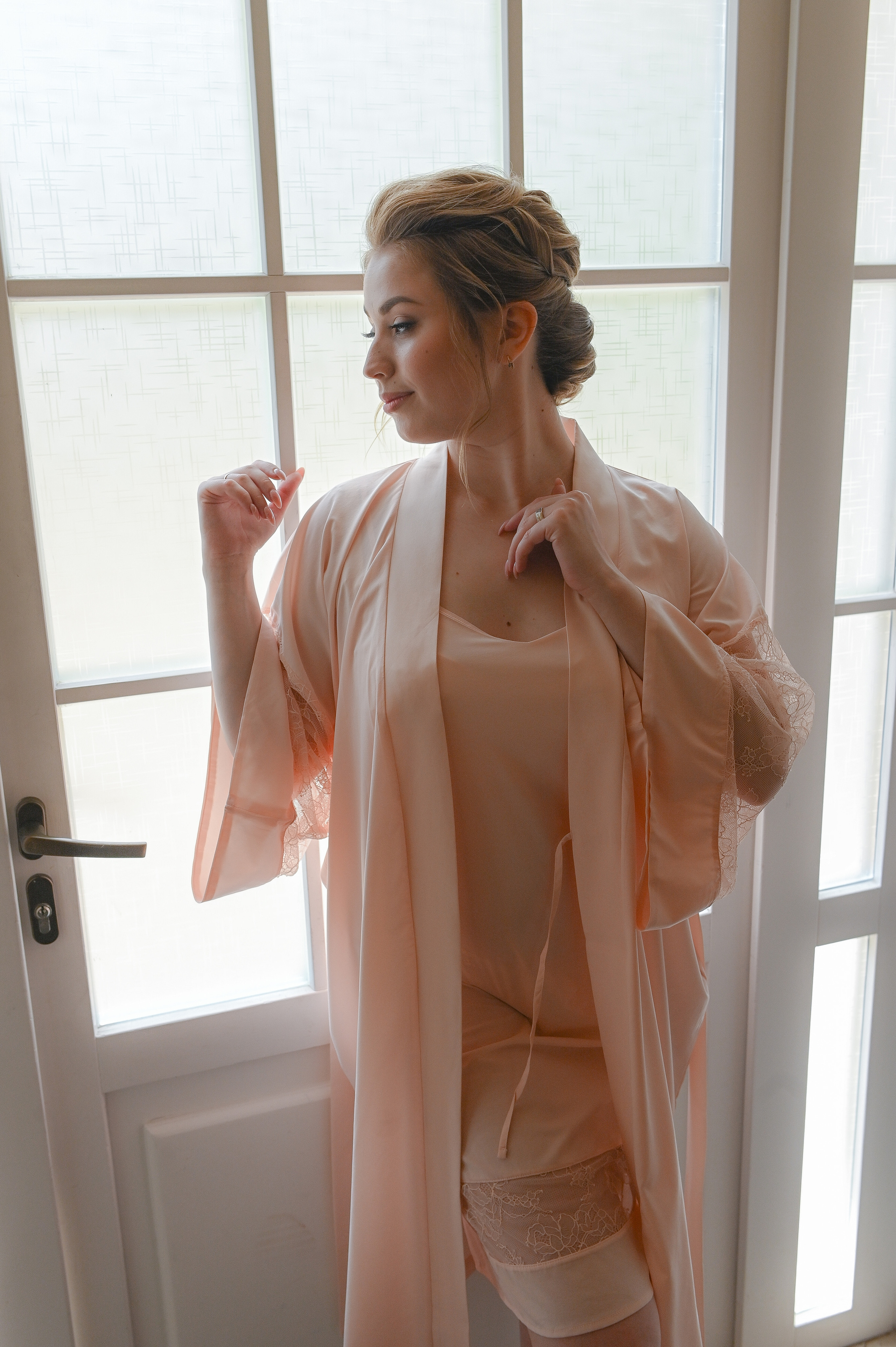 Свадебный фотограф