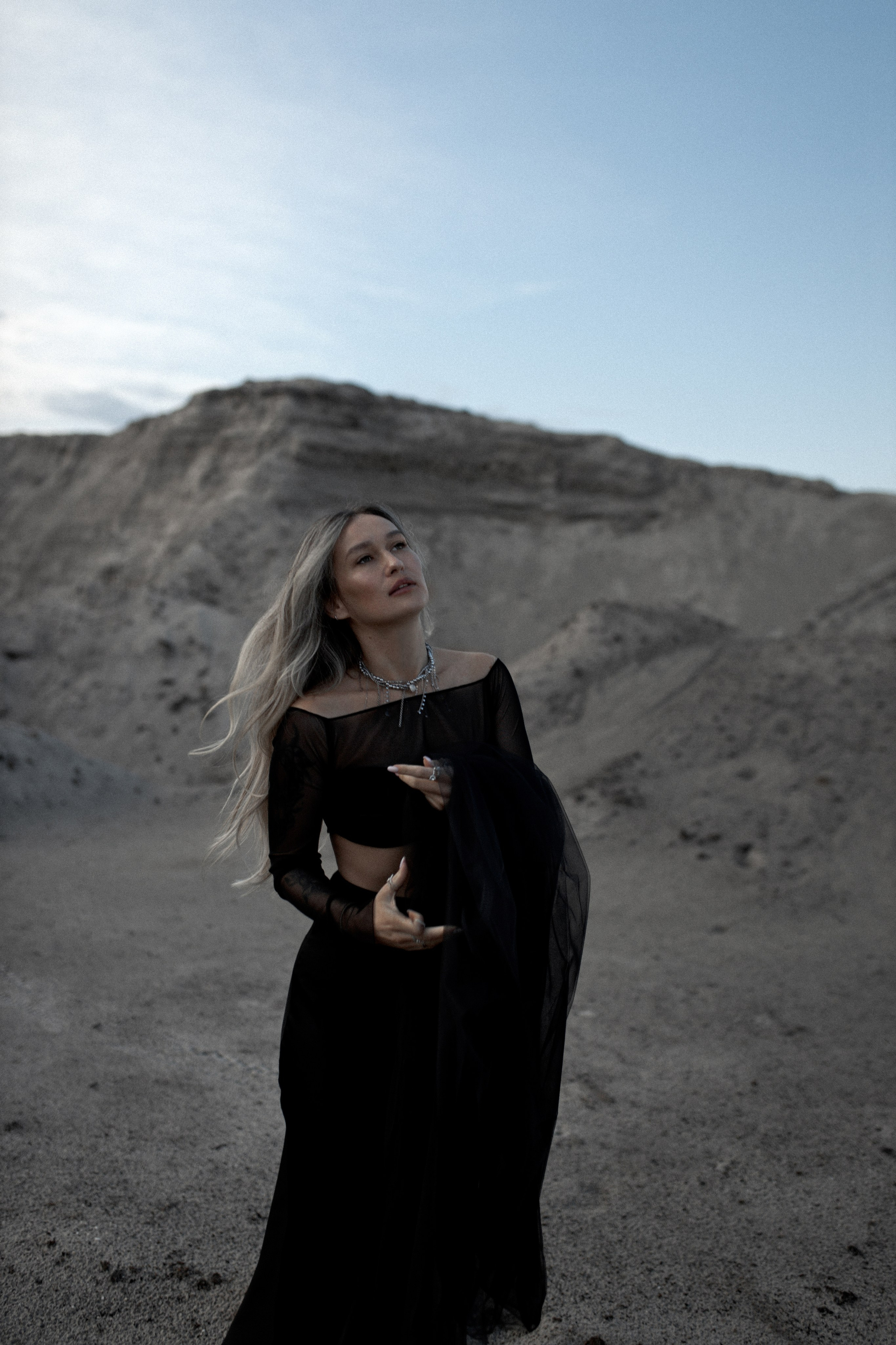 ALINA BLACK. ФОТОГРАФ Екатеринбург Москва Анастасия Замесина