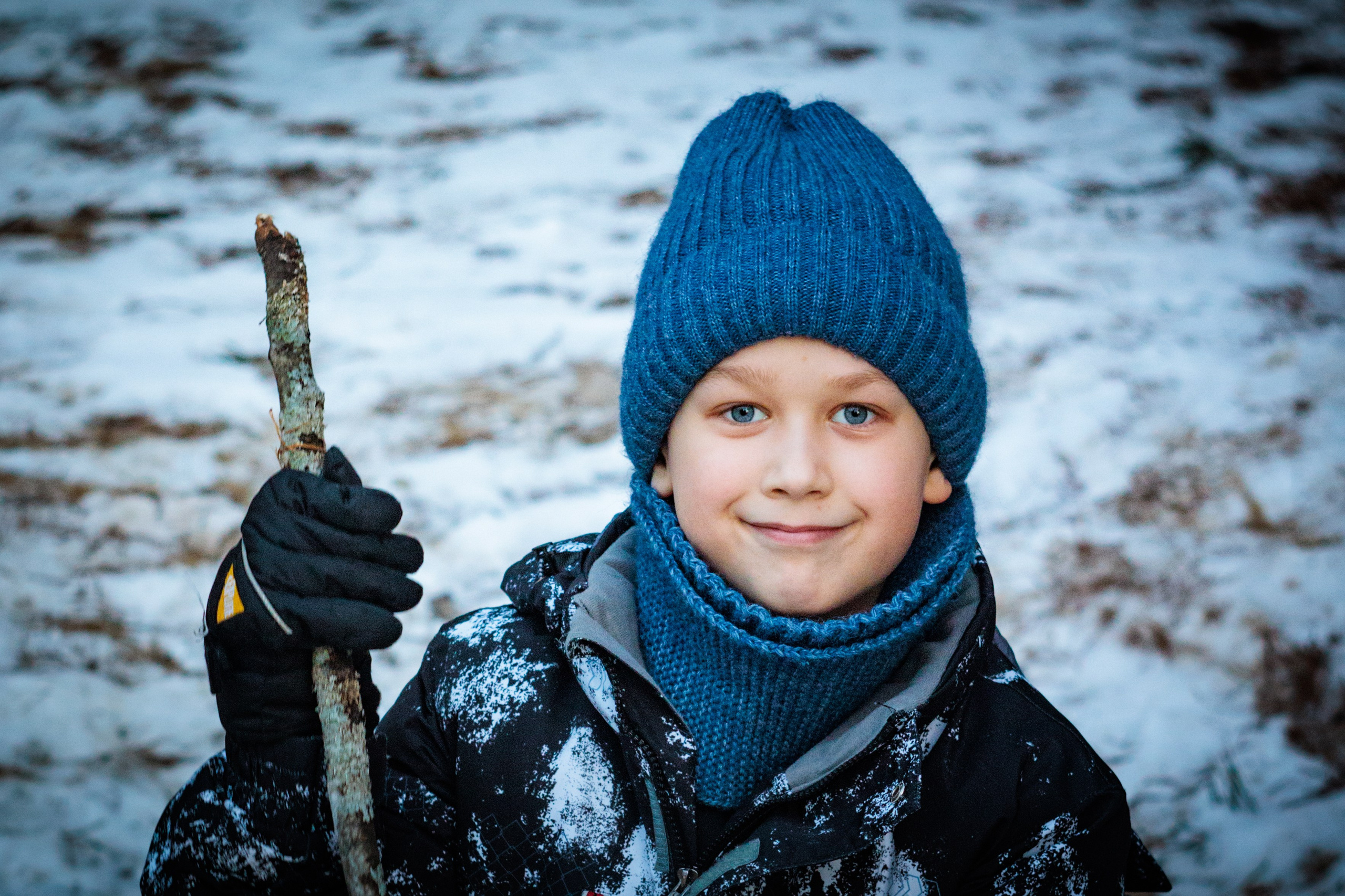 Репортаж / детский лагерь. Фотограф на трекинг и восхождение Эльбрус, Приэльбрусье. Елизавета Бобок