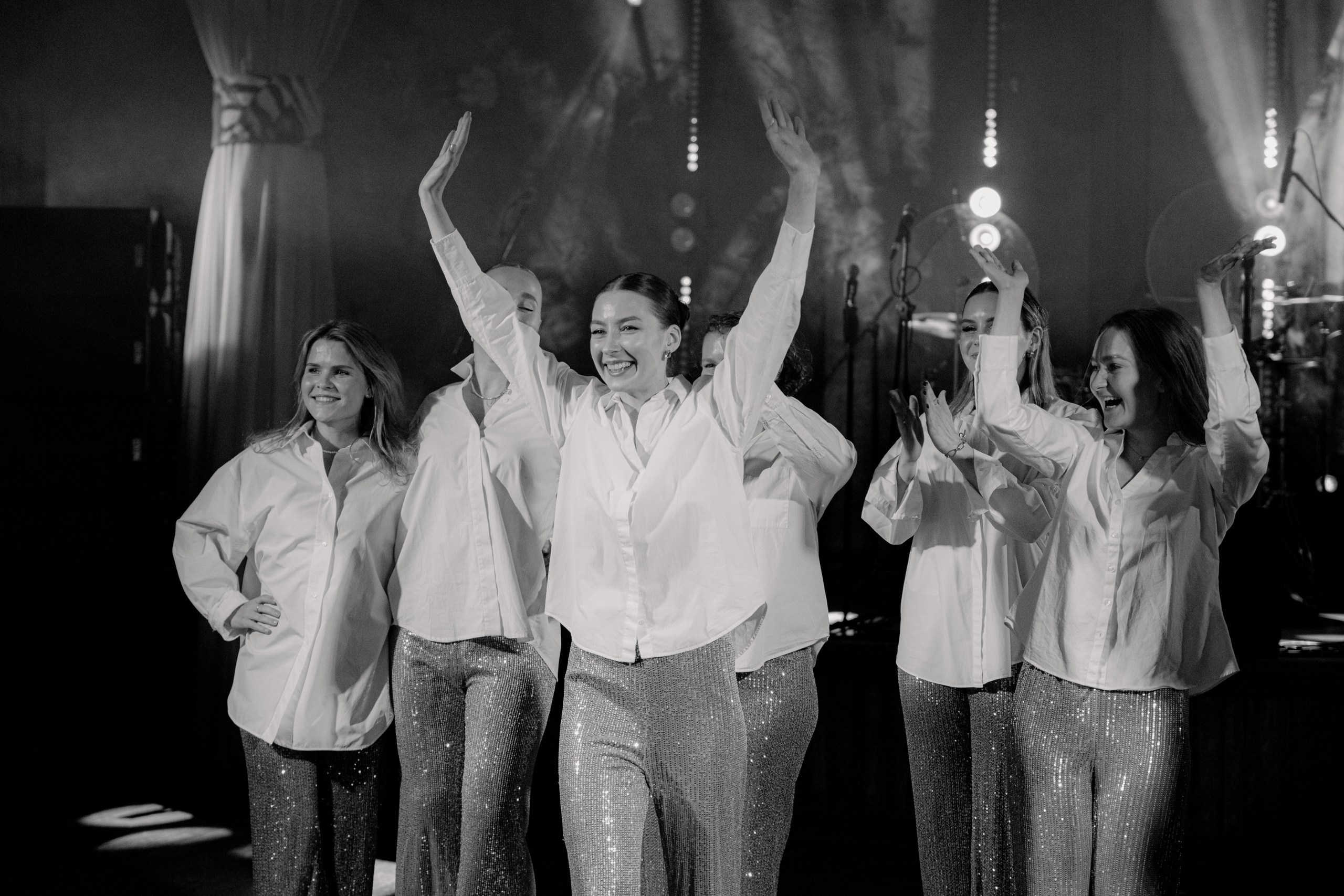 Вася + Арина. Семейный и детский фотограф Юлия Шох