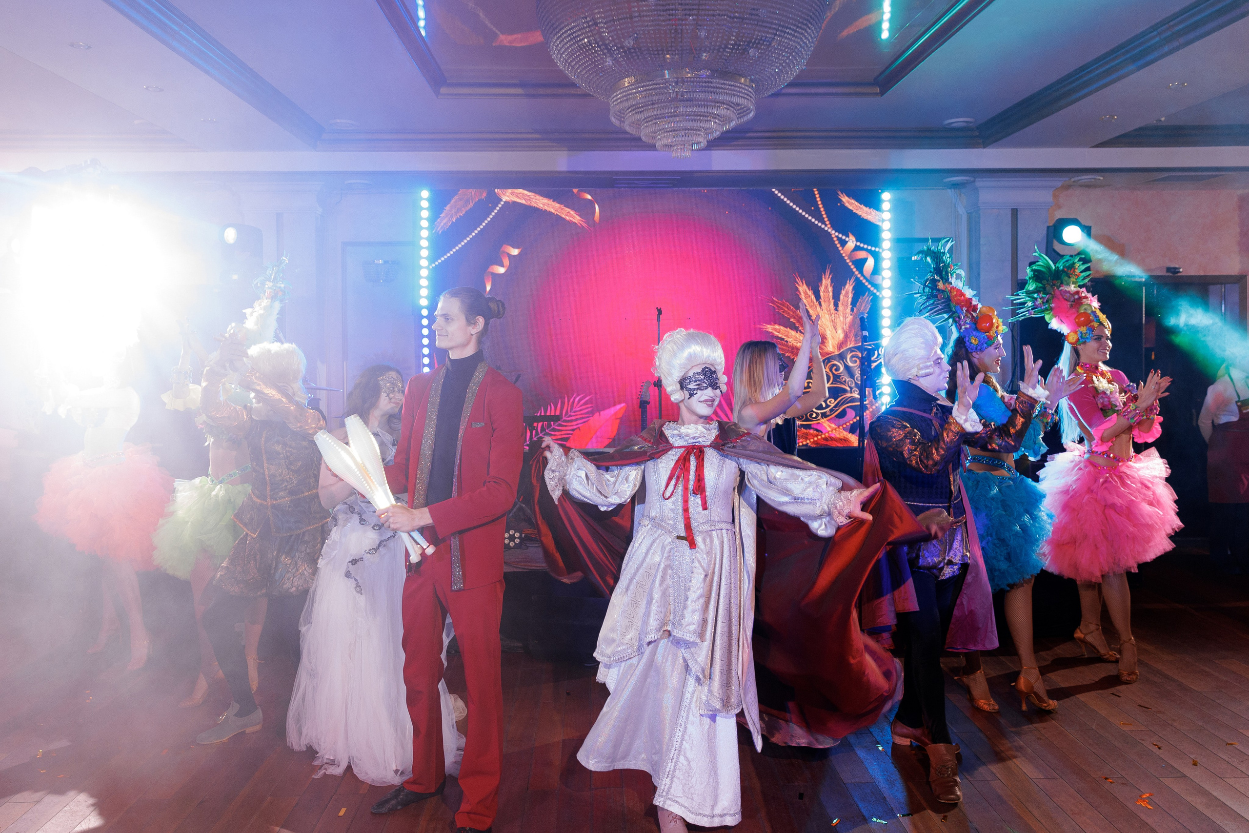 EVENT. Свадебный и семейный фотограф в Твери, Москве, Санкт-Петербурге