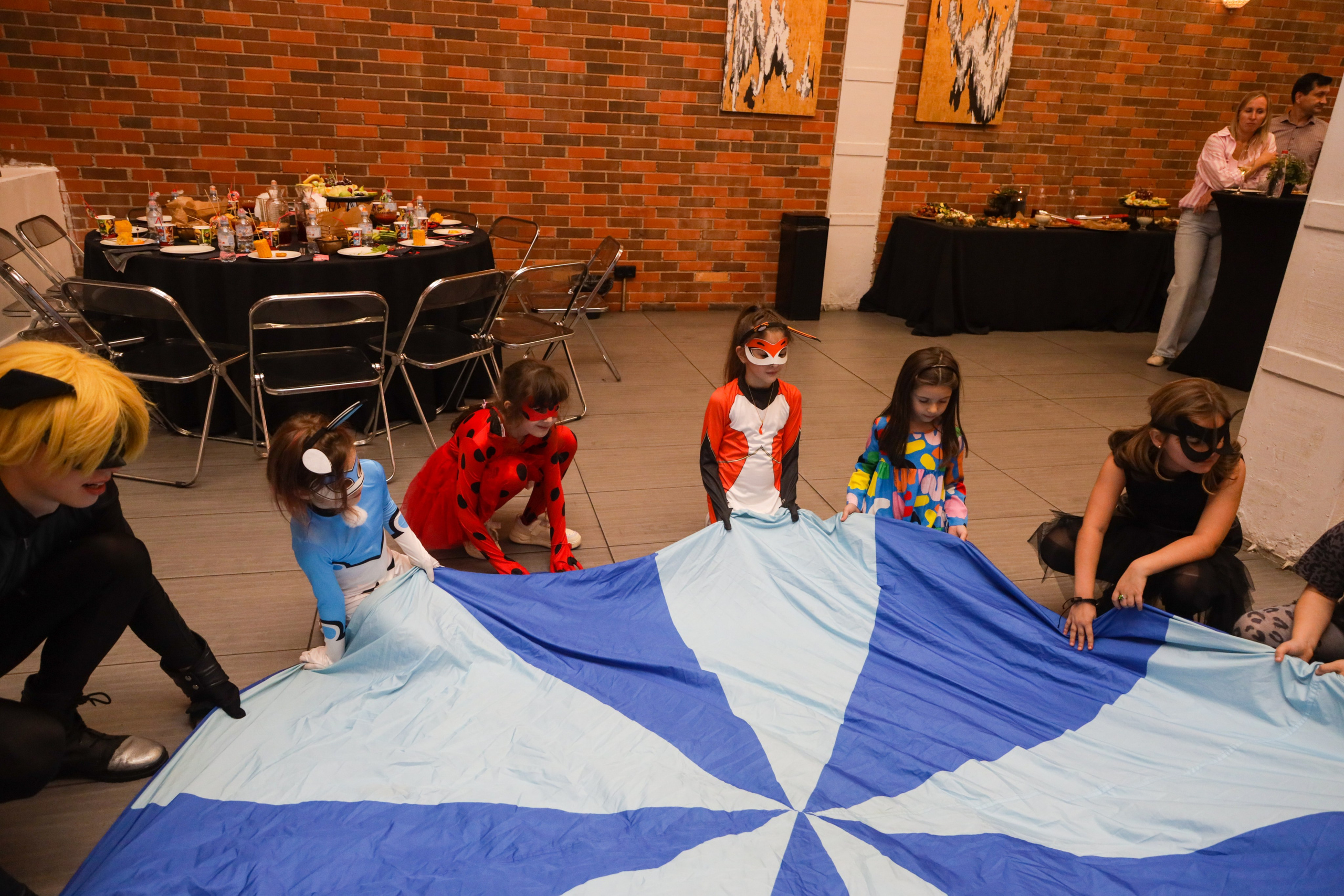 Настюше 8 лет. Семейный, детский, свадебный фотограф в Москве, Люберцах