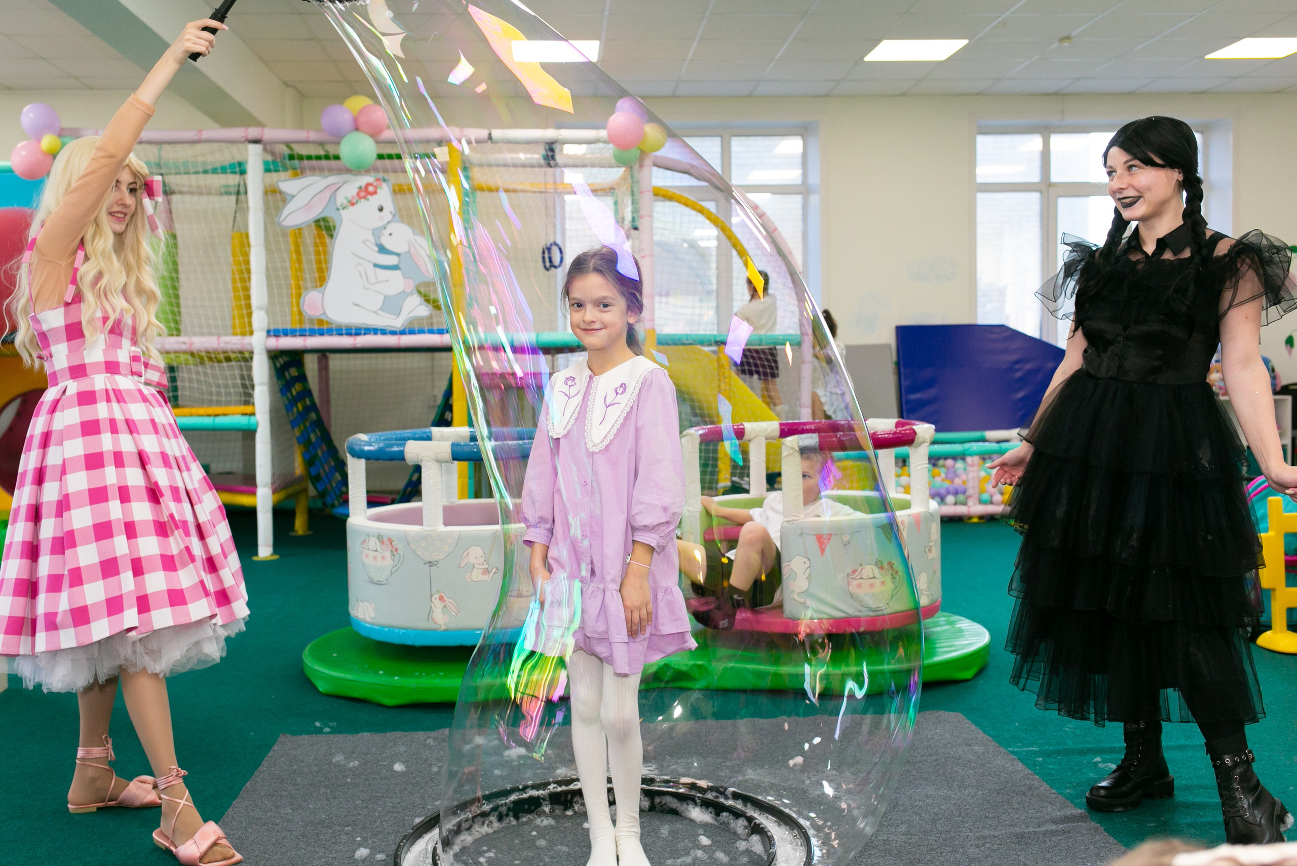 Праздники. Фотограф новорожденных и семейный фотограф НСО г. Бердск Марина Львова