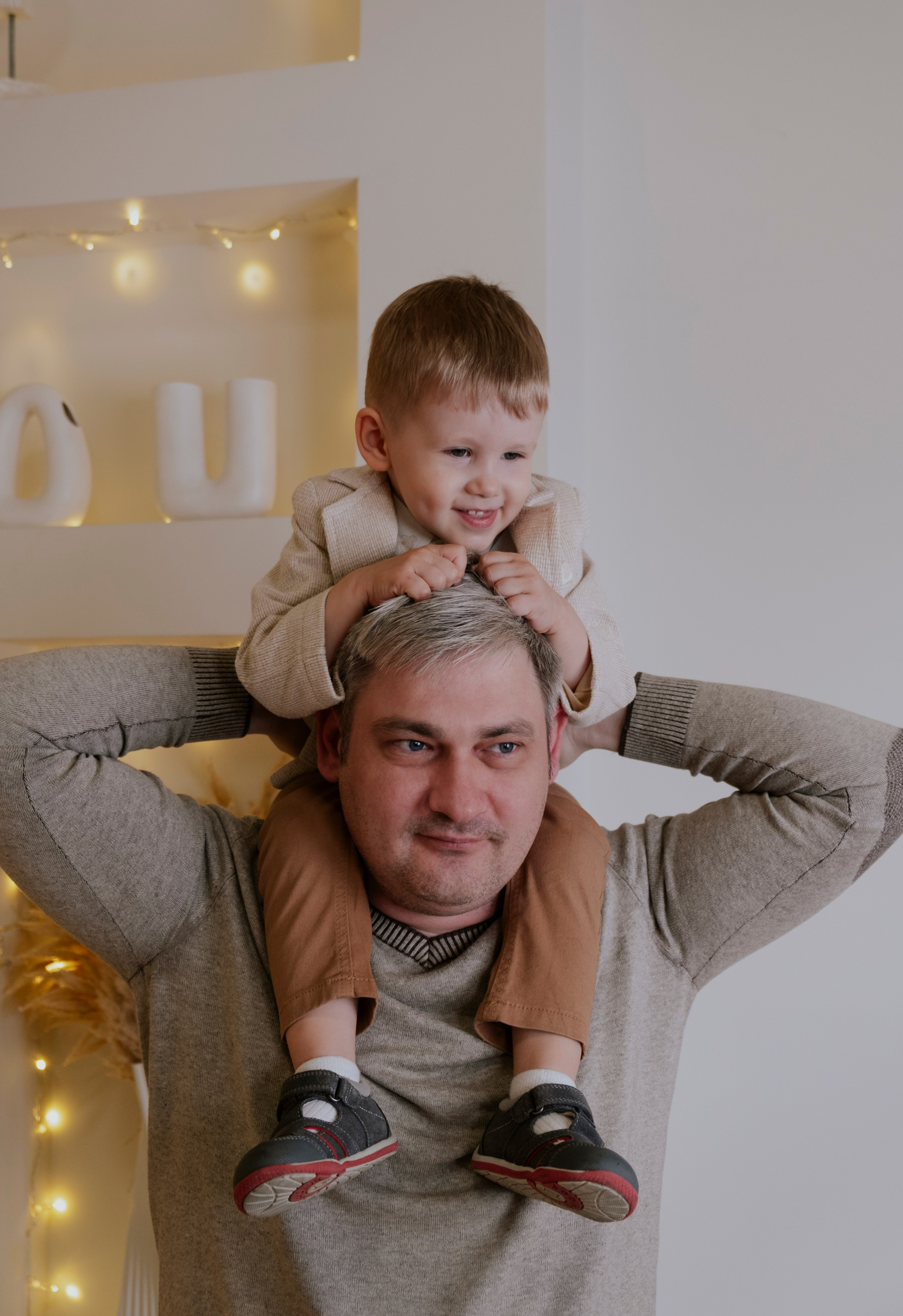 Семейная съемка/Love story. Фотограф Новосибирск Екатерина Другоченко