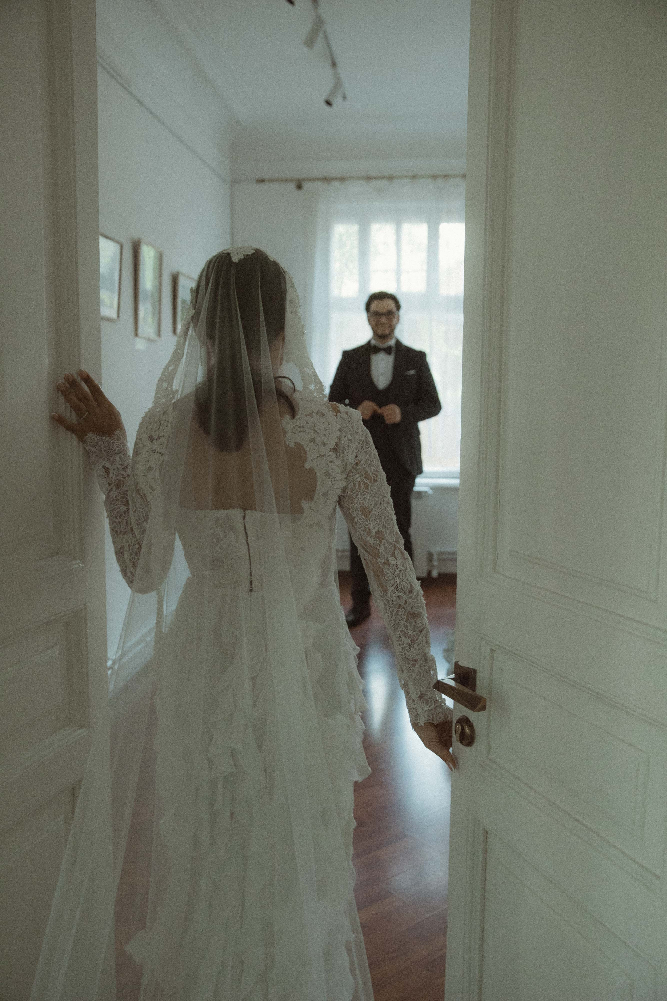 Рамиль и Гюльнар. Женский портрет в Нижнем Новгороде Татьяна Малюгина