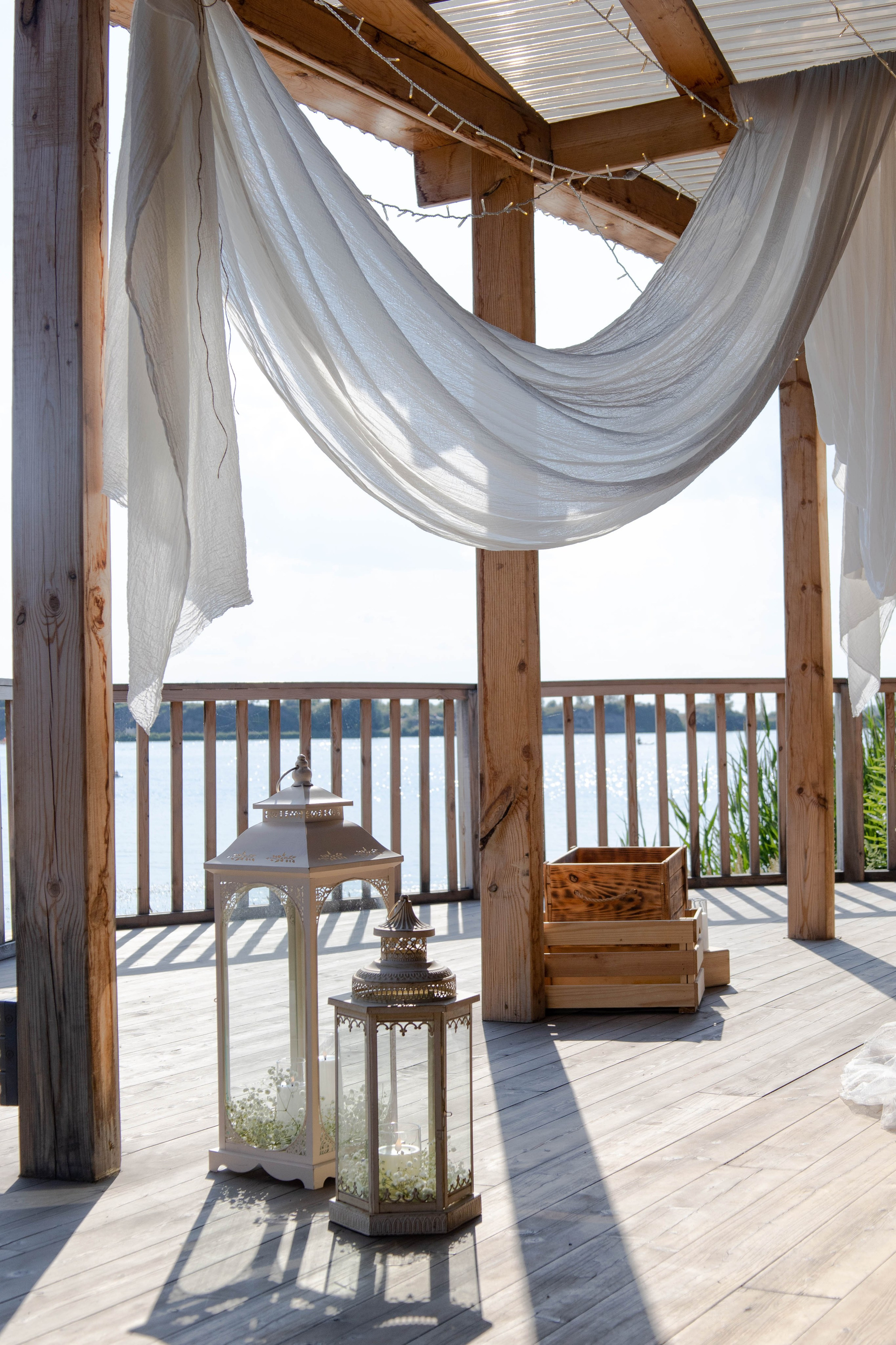 Александр и Дарья. Настя Лекса. фотограф г. Красноярск