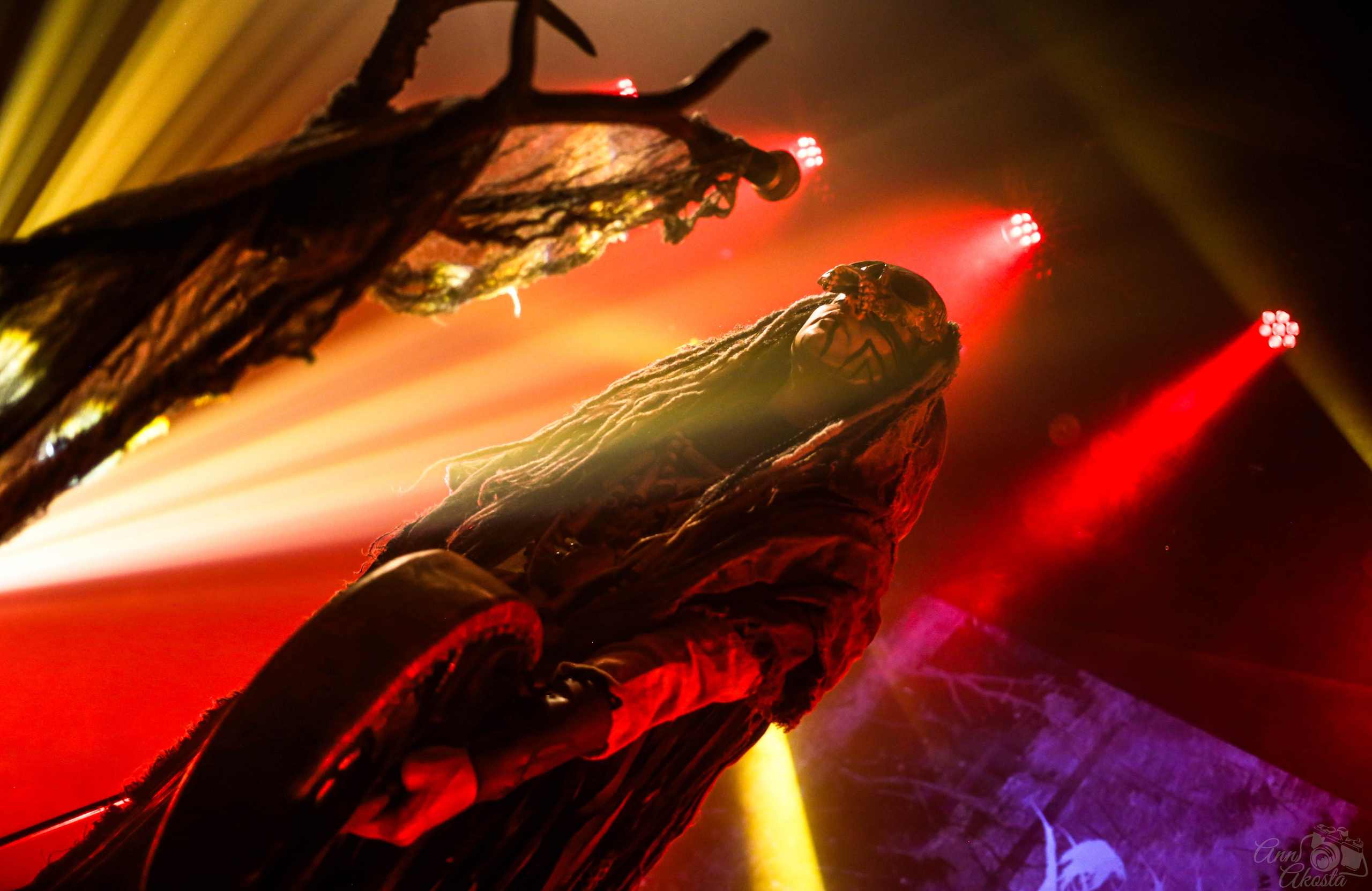 Студийная, репортажная и пленерная съёмка. Анна Акоста: фотограф в Санкт-Петербурге и Таганроге