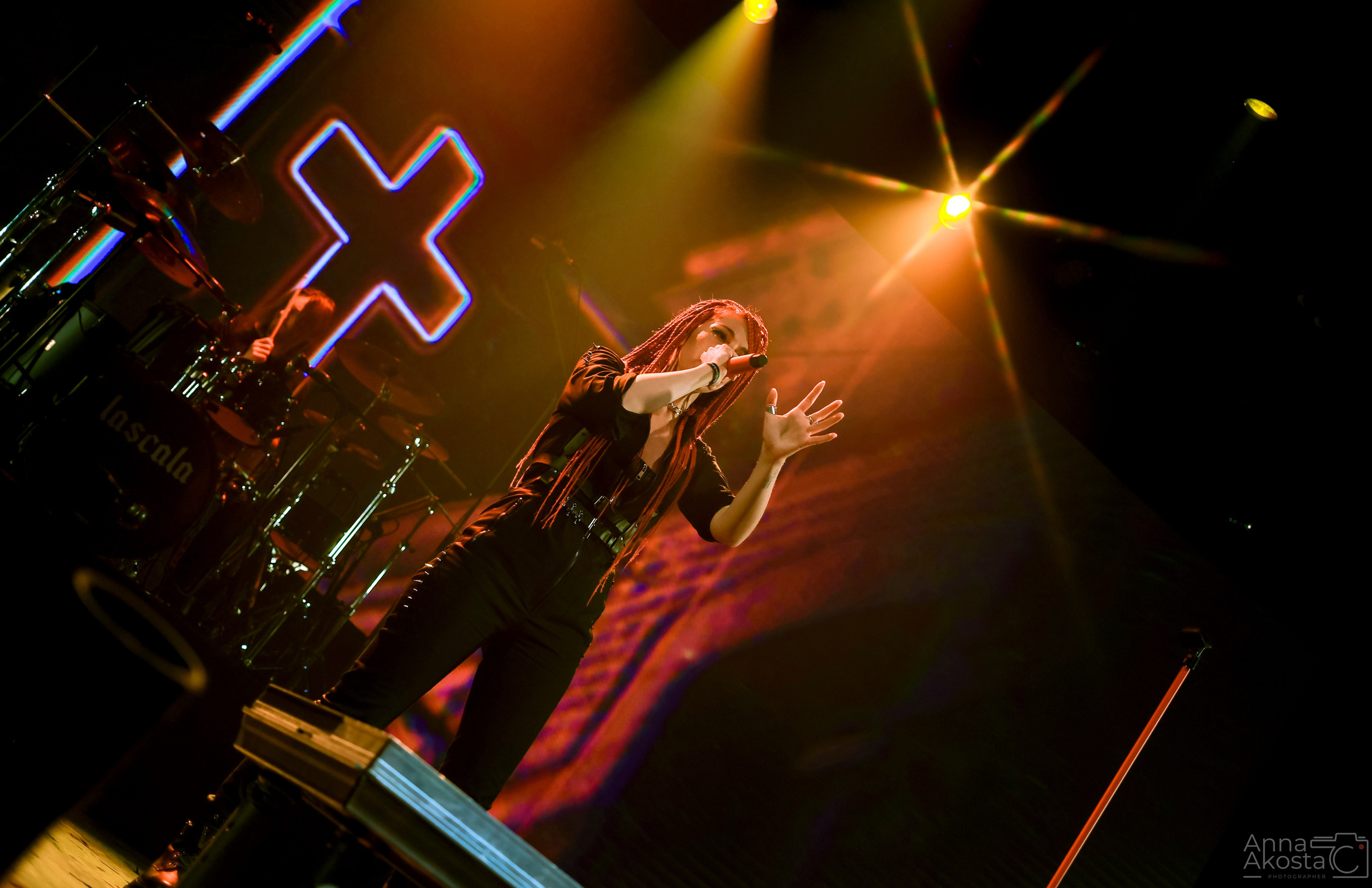 LaScala |Aurora Concert Hall | СПб. Анна Акоста: фотограф в Санкт-Петербурге и Таганроге