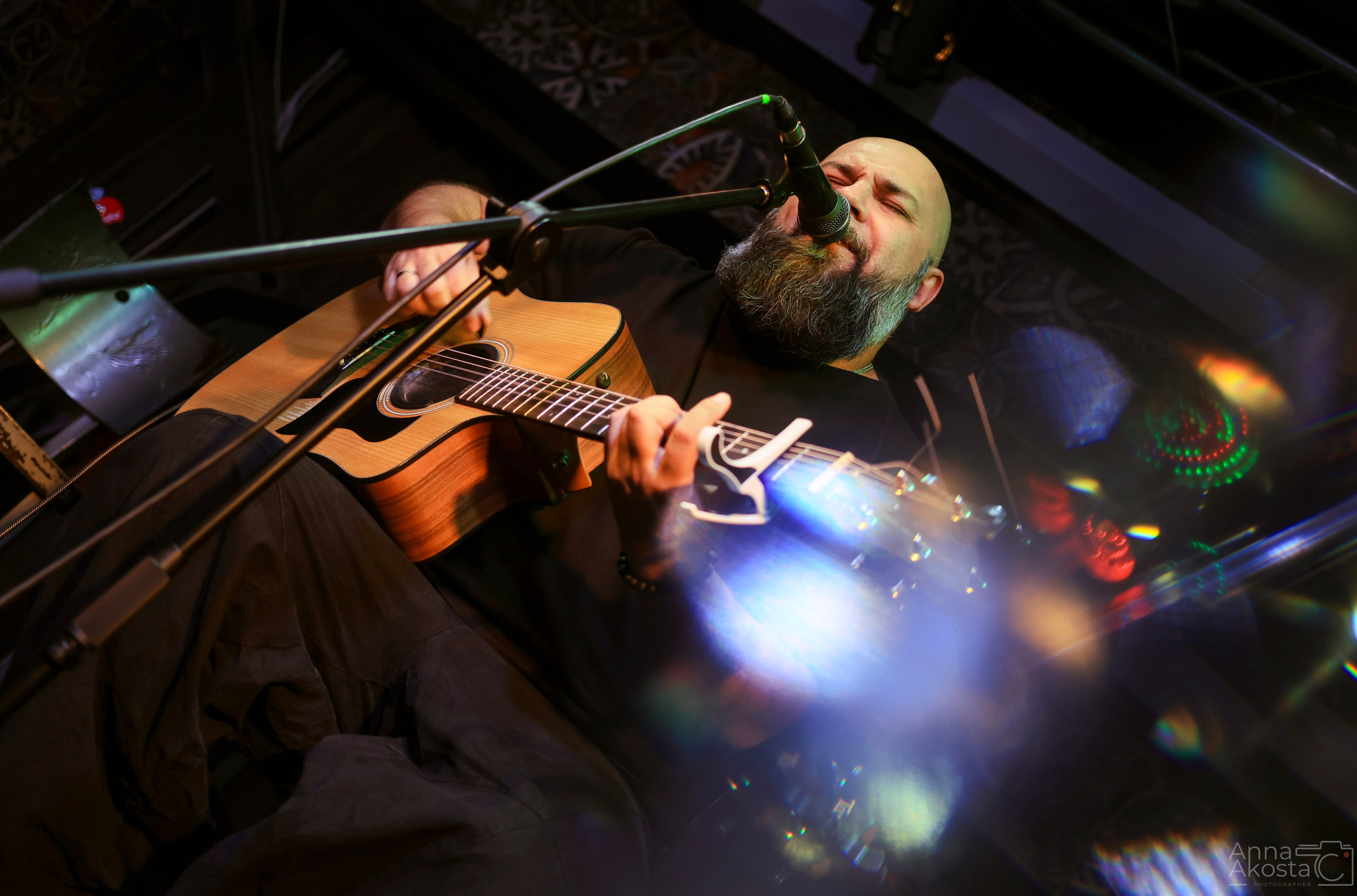 Бранимир | The Plасe | СПб. Анна Акоста: фотограф в Санкт-Петербурге и Таганроге