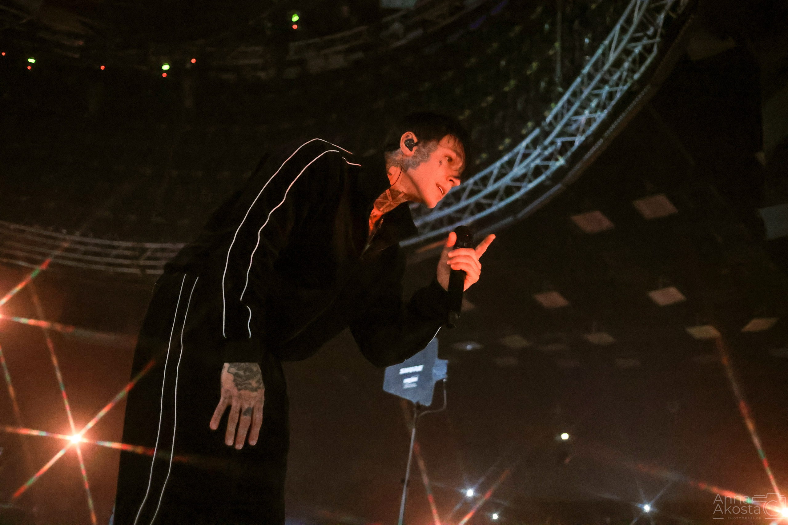 NILETTO | ДС «Юбилейный» | СПб. Анна Акоста: фотограф в Санкт-Петербурге и Таганроге