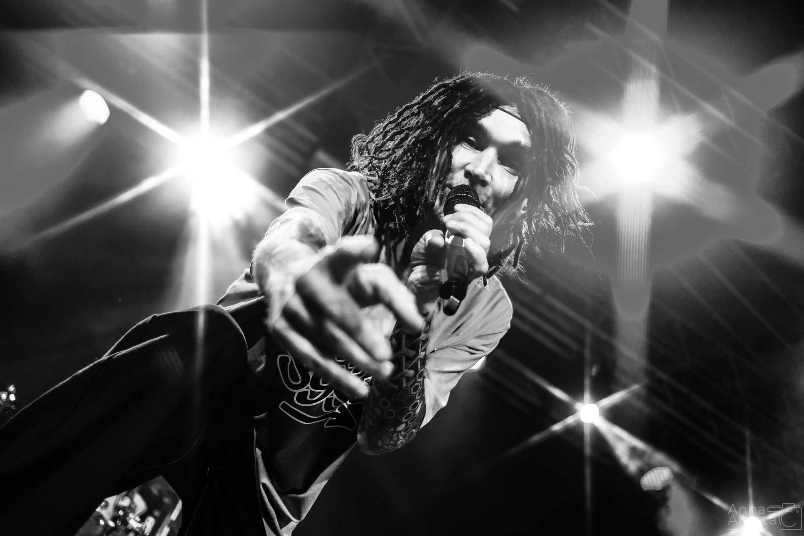 СЛОТ | Roof Place | СПБ. Анна Акоста: фотограф в Санкт-Петербурге и Таганроге