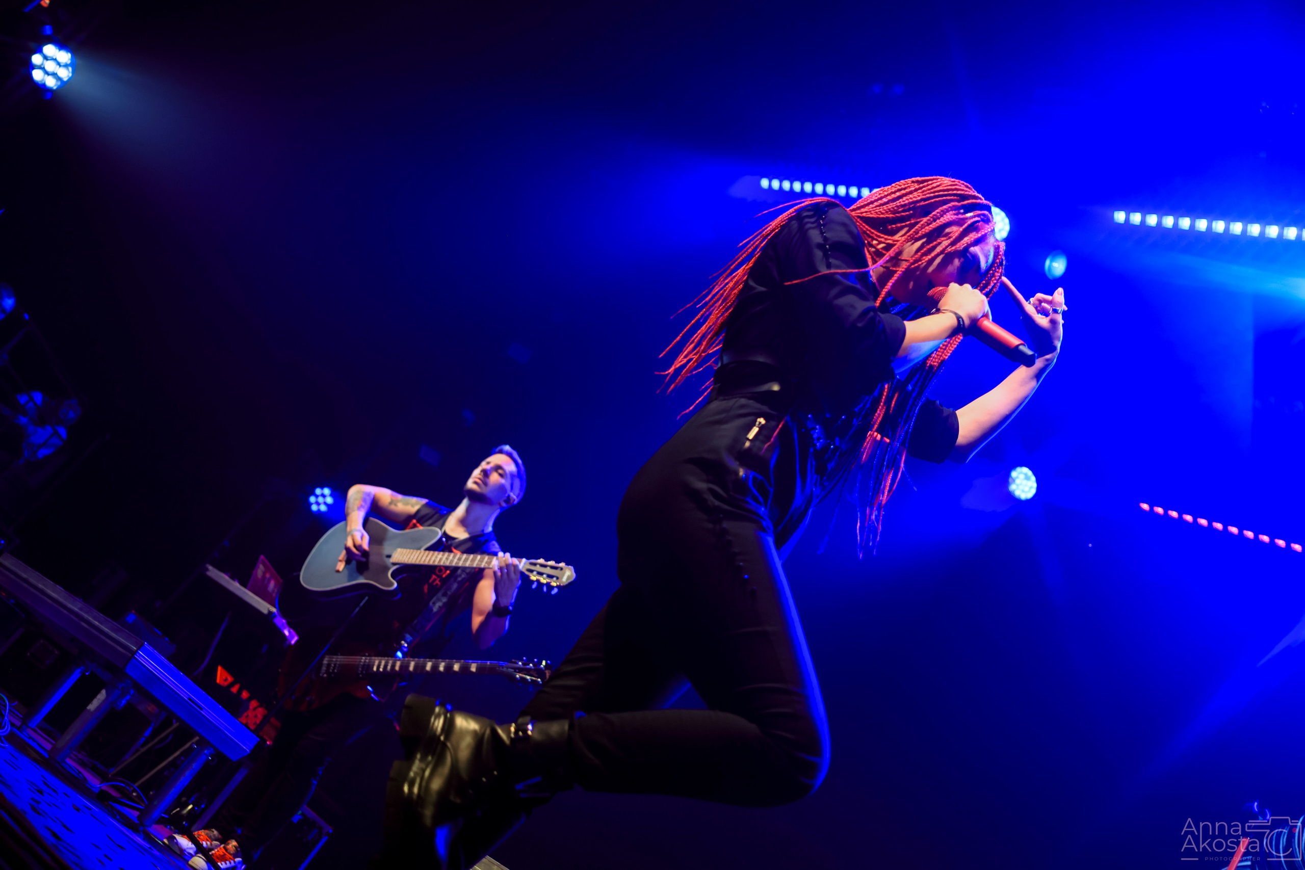 LaScala |Aurora Concert Hall | СПб. Анна Акоста: фотограф в Санкт-Петербурге и Таганроге