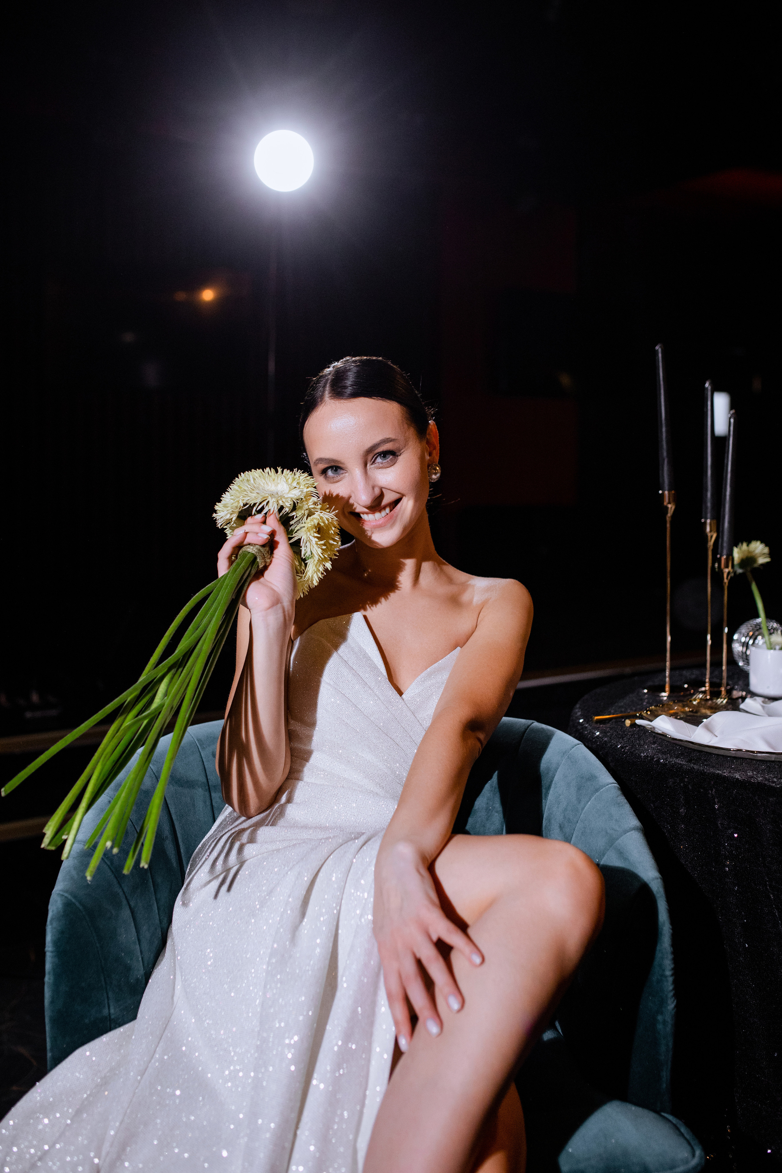 Игорь и Таня. Свадебный фотограф Витебск Минск