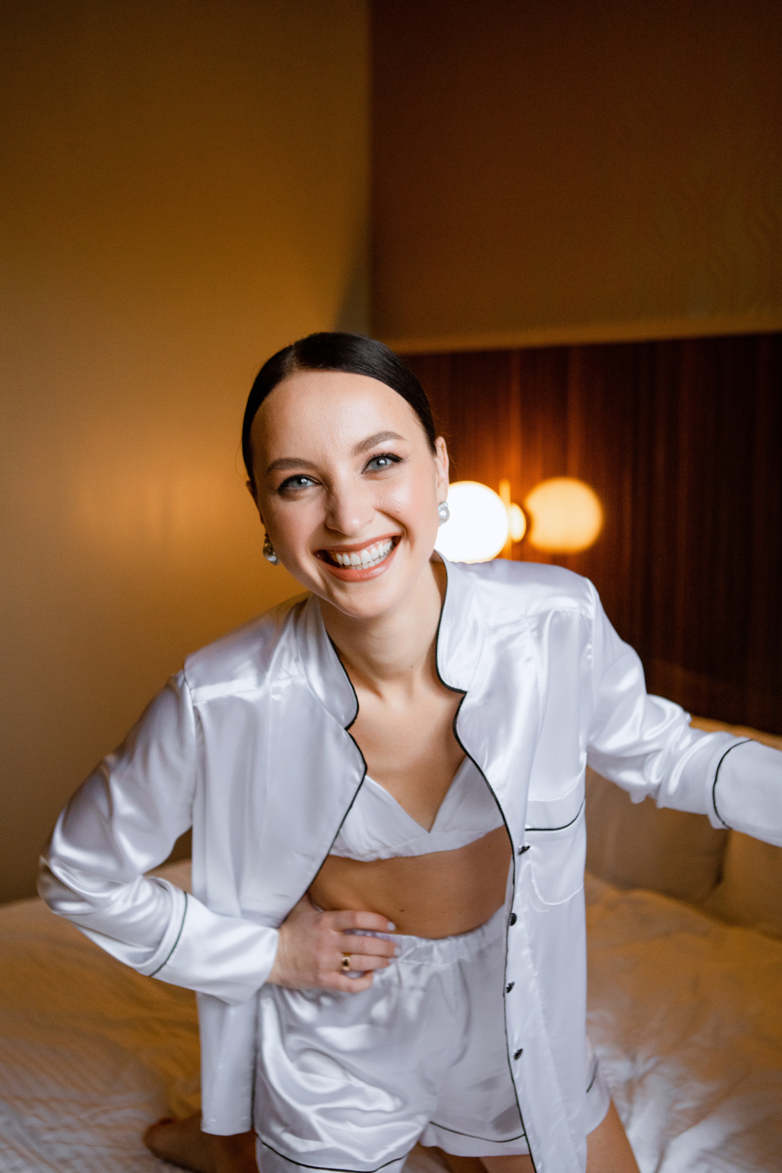 Игорь и Таня. Свадебный фотограф Витебск Минск