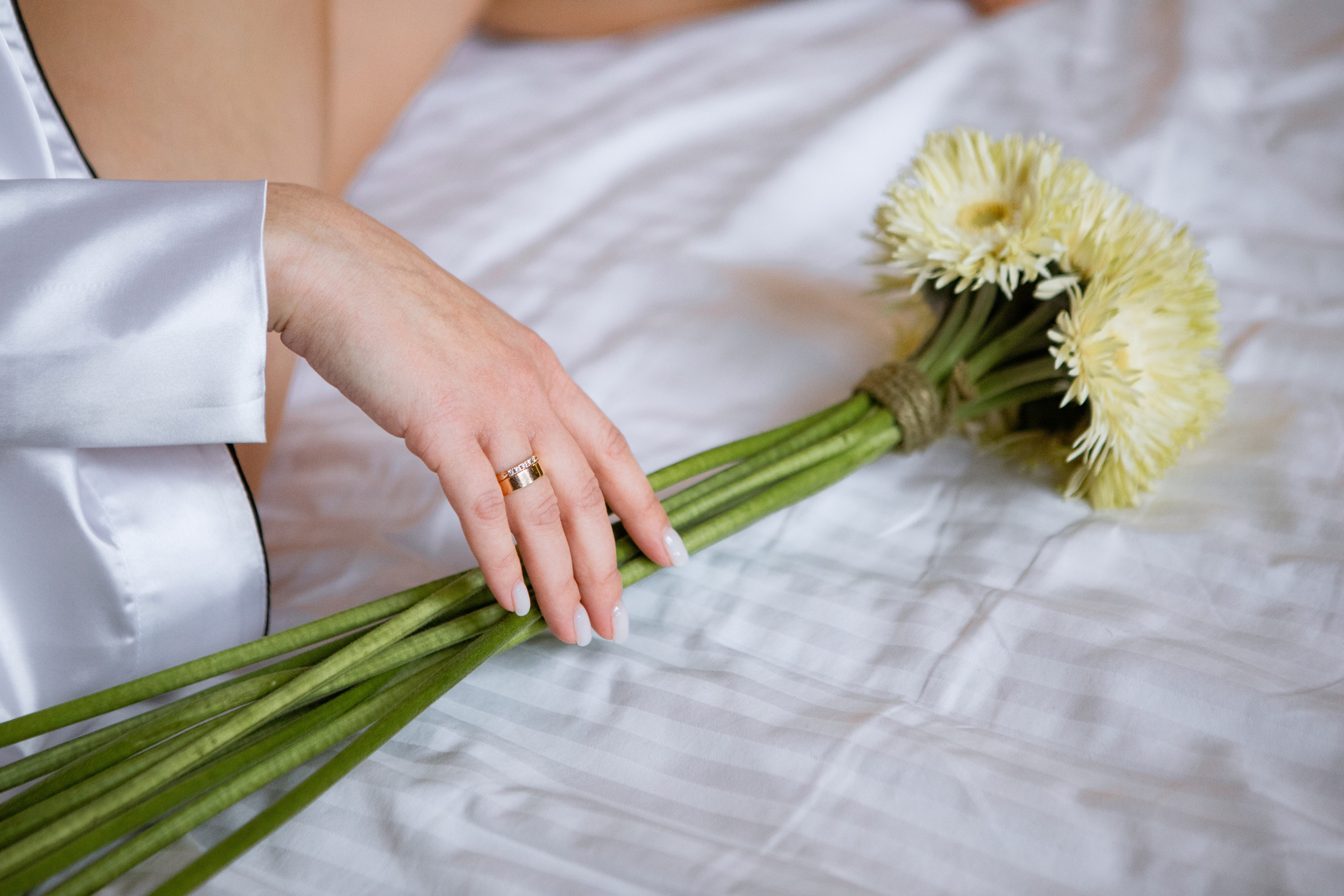 Игорь и Таня. Свадебный фотограф Витебск Минск