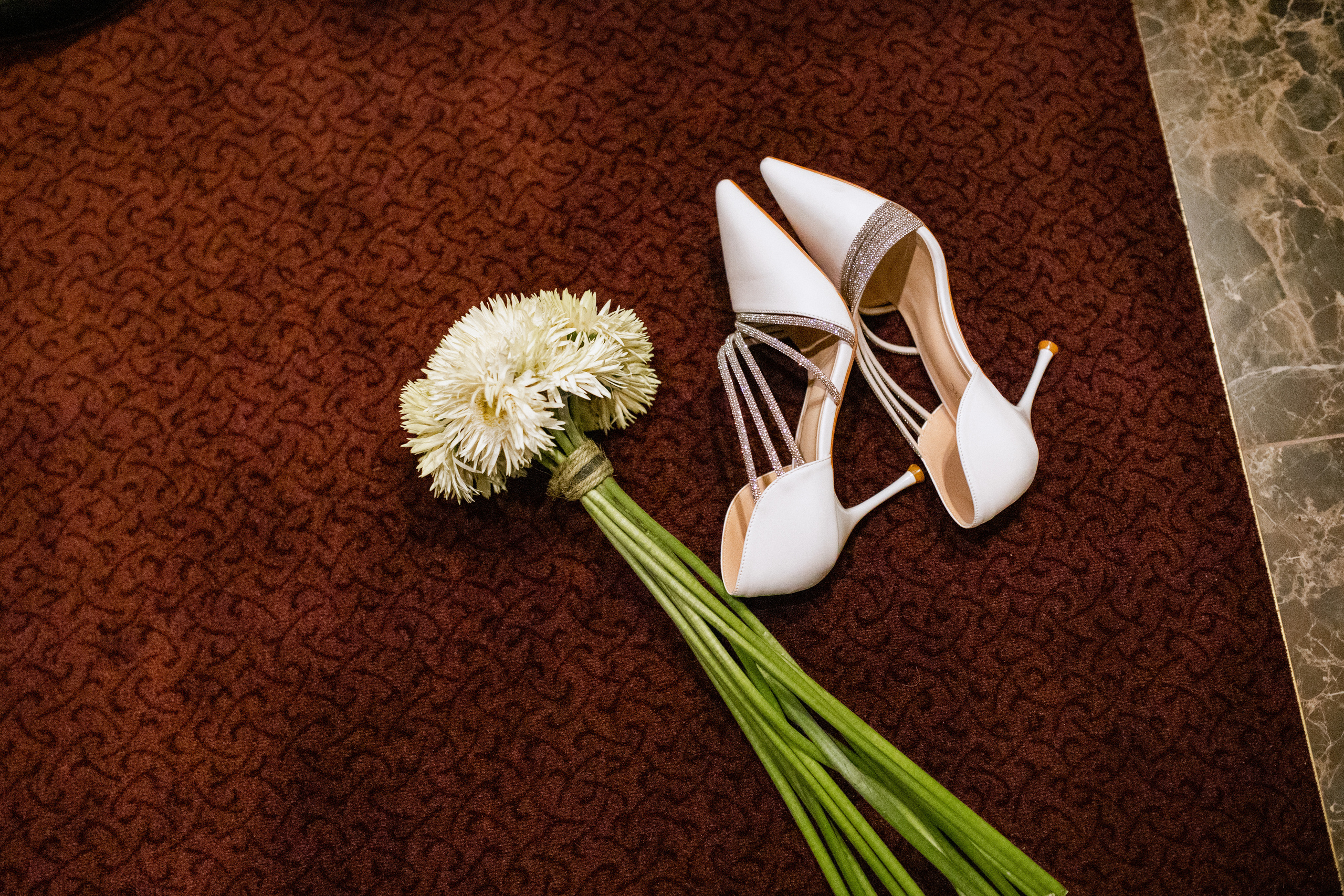 Игорь и Таня. Свадебный фотограф Витебск Минск