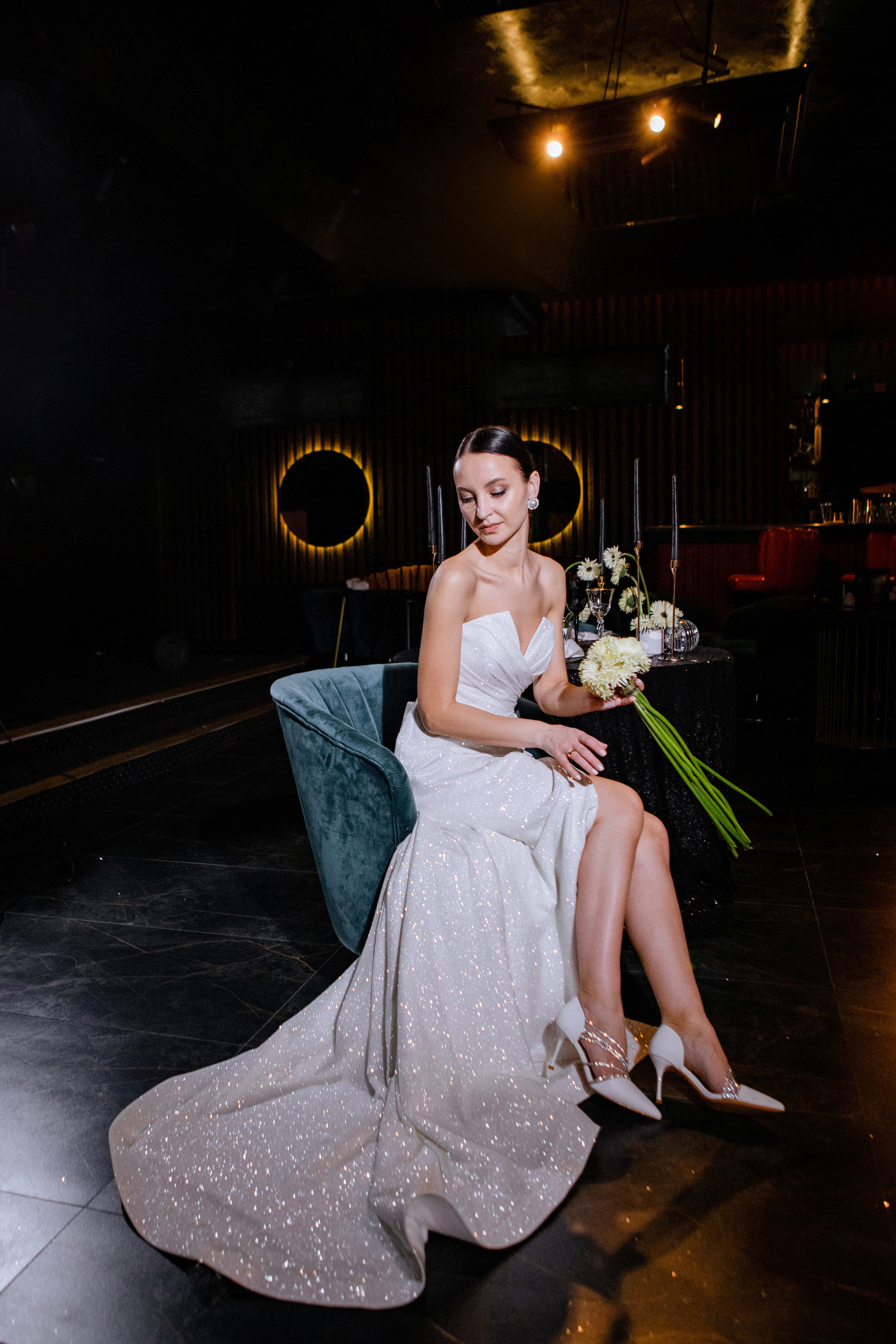 Игорь и Таня. Свадебный фотограф Витебск Минск