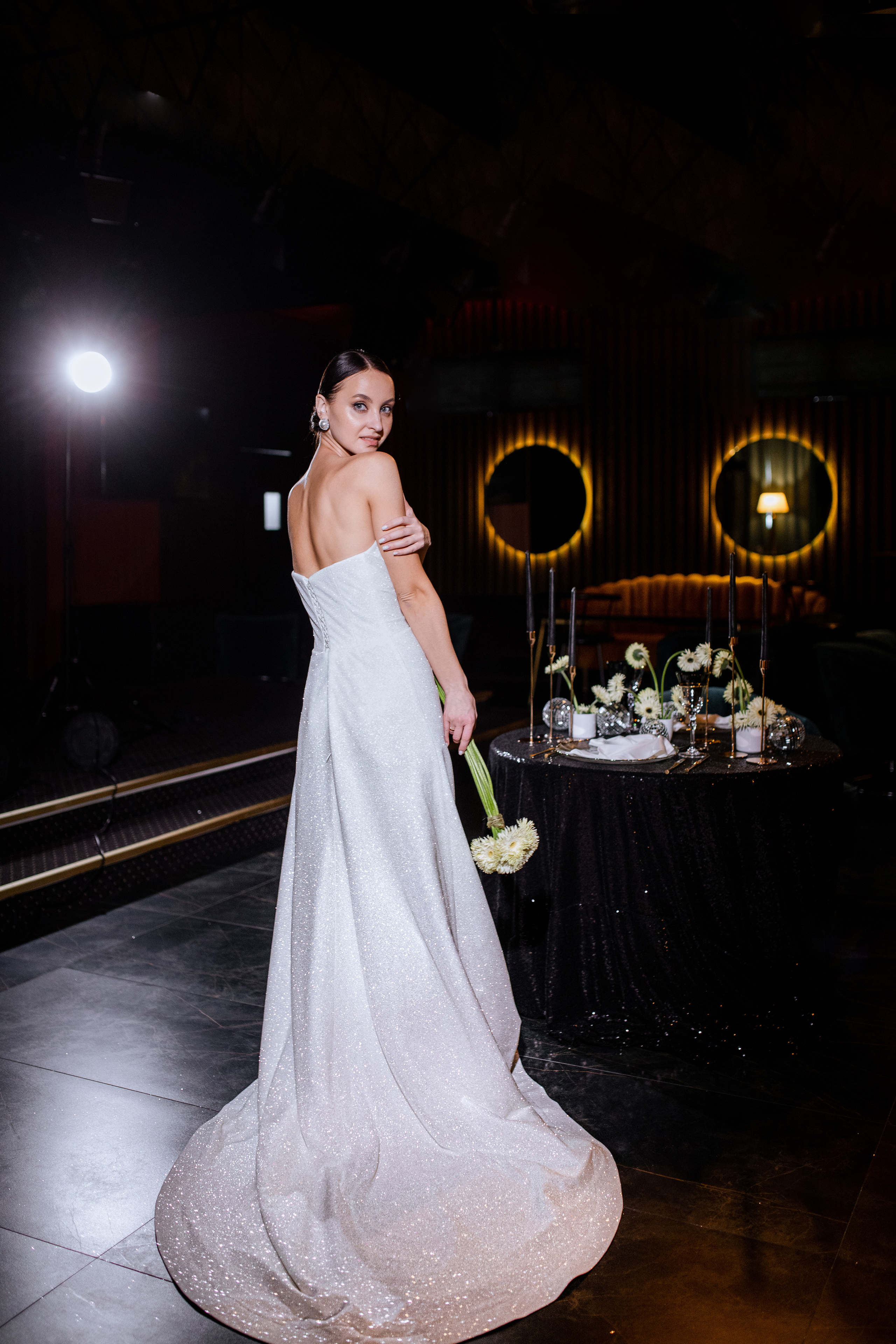 Игорь и Таня. Свадебный фотограф Витебск Минск