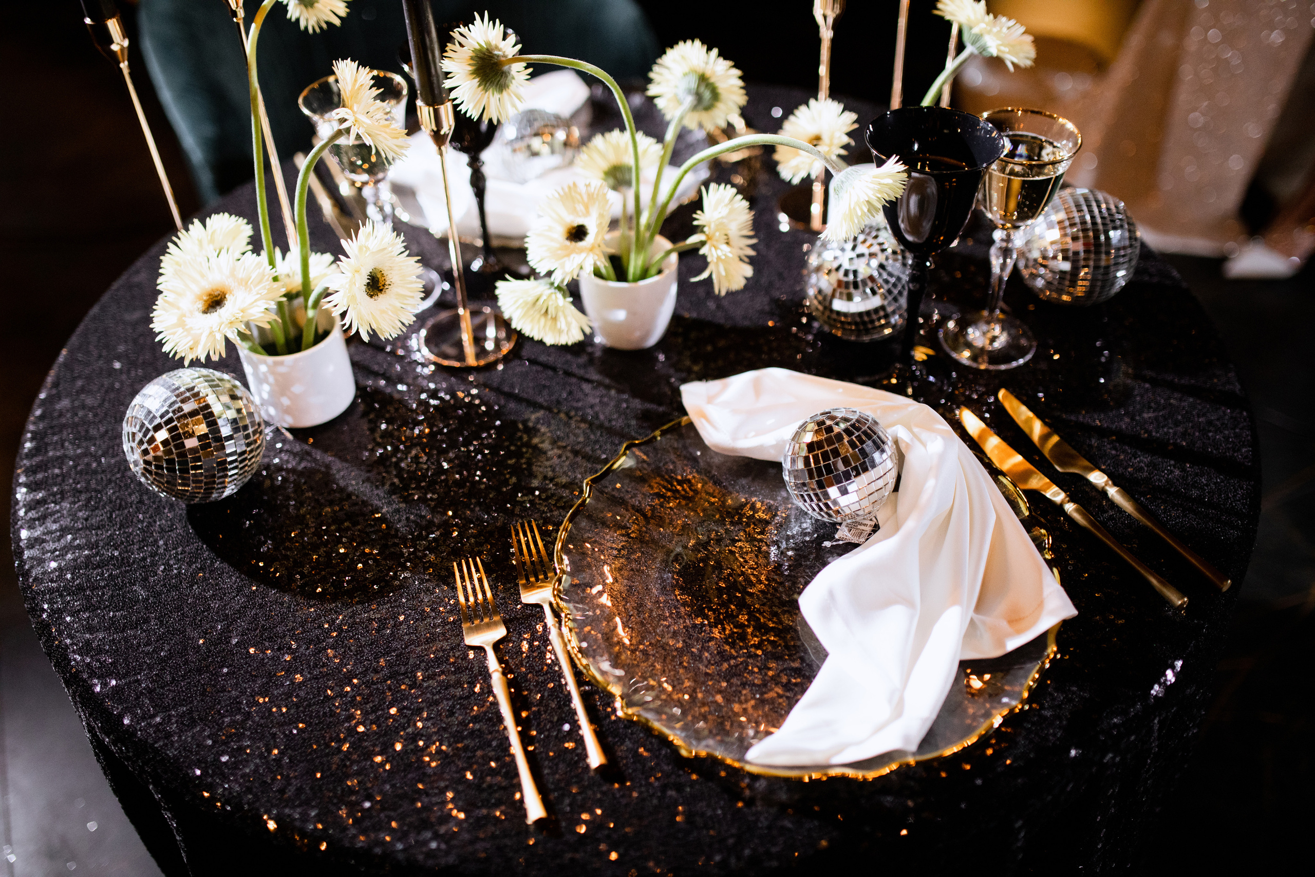 Игорь и Таня. Свадебный фотограф Витебск Минск