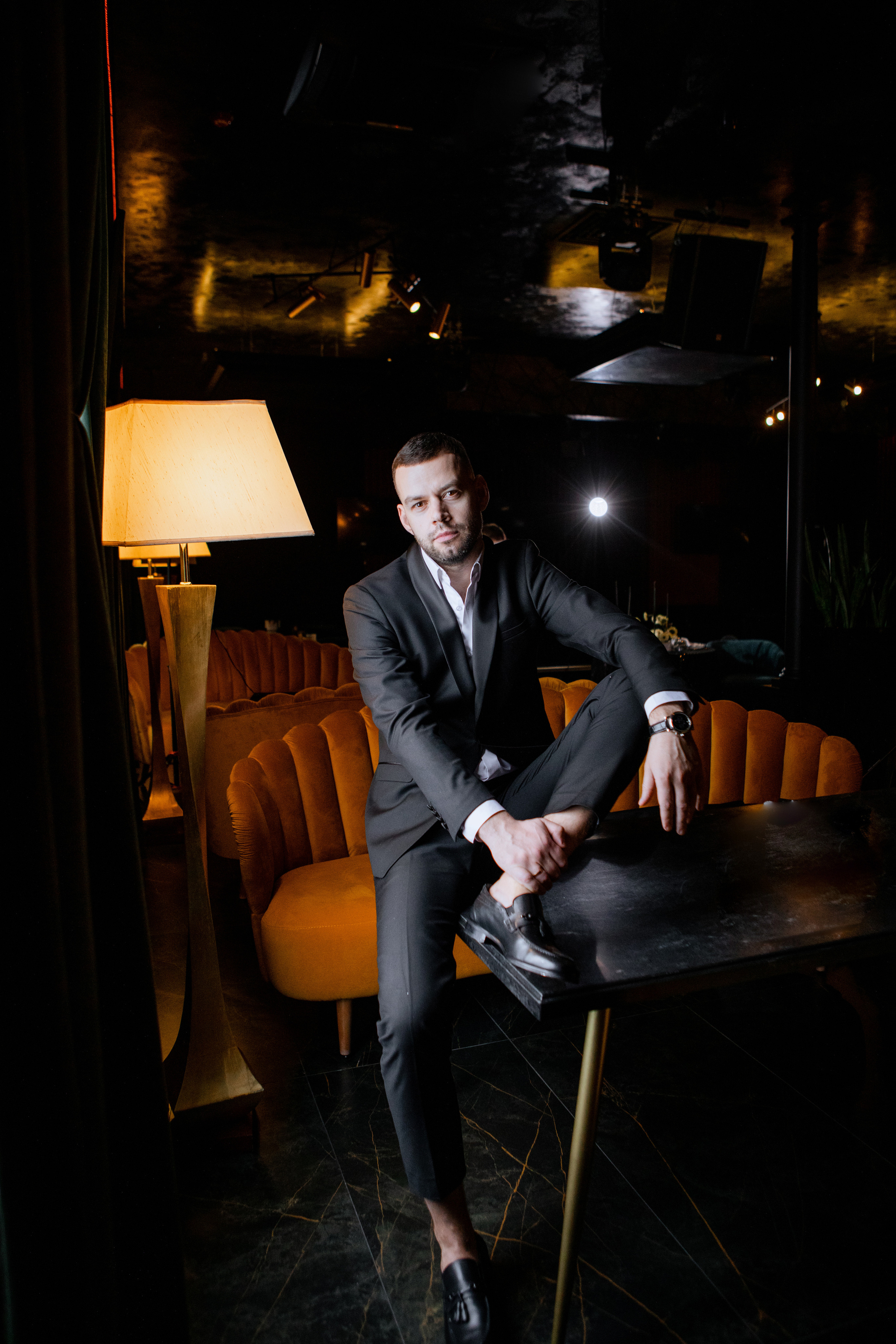 Игорь и Таня. Свадебный фотограф Витебск Минск