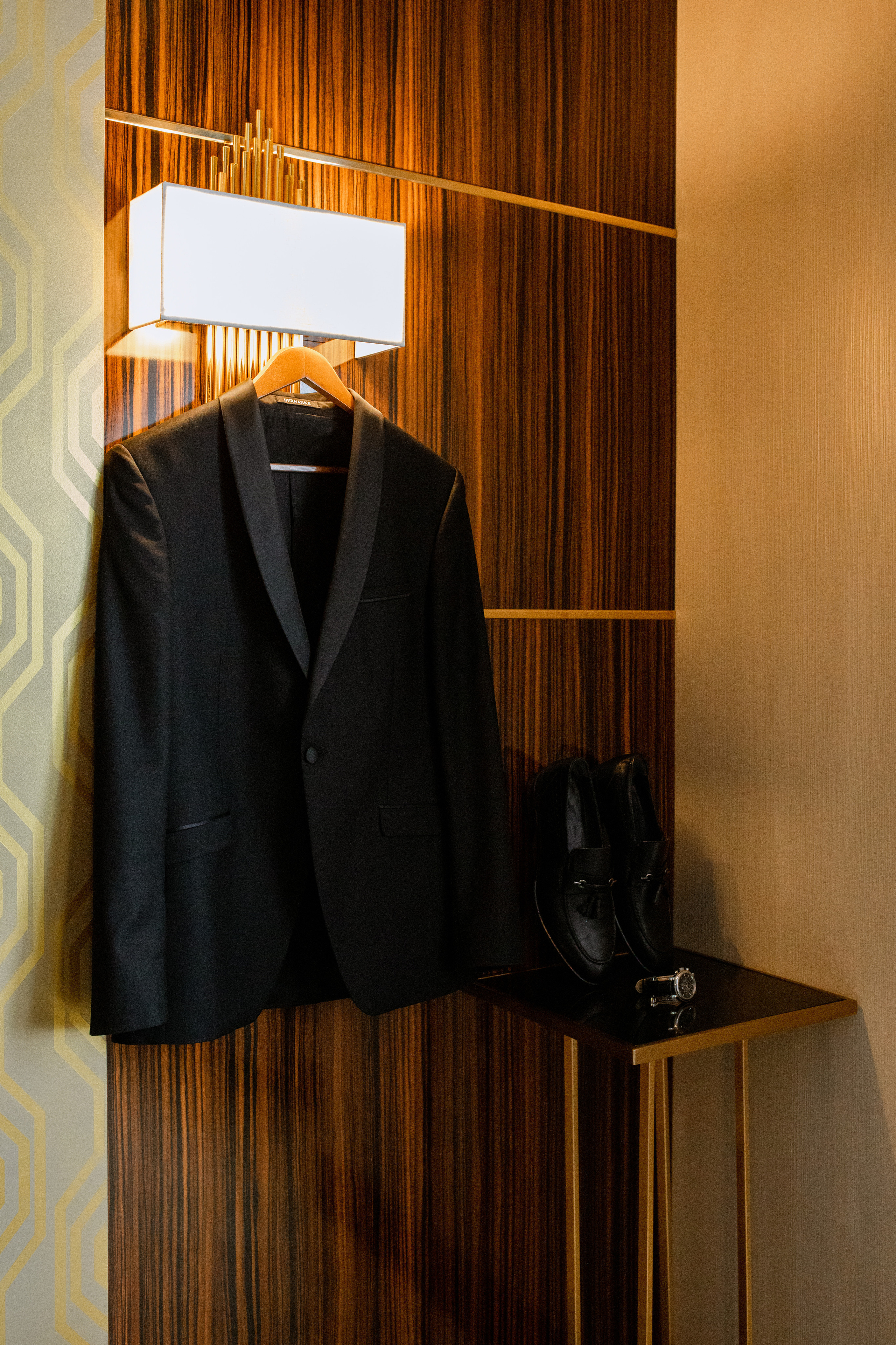 Игорь и Таня. Свадебный фотограф Витебск Минск