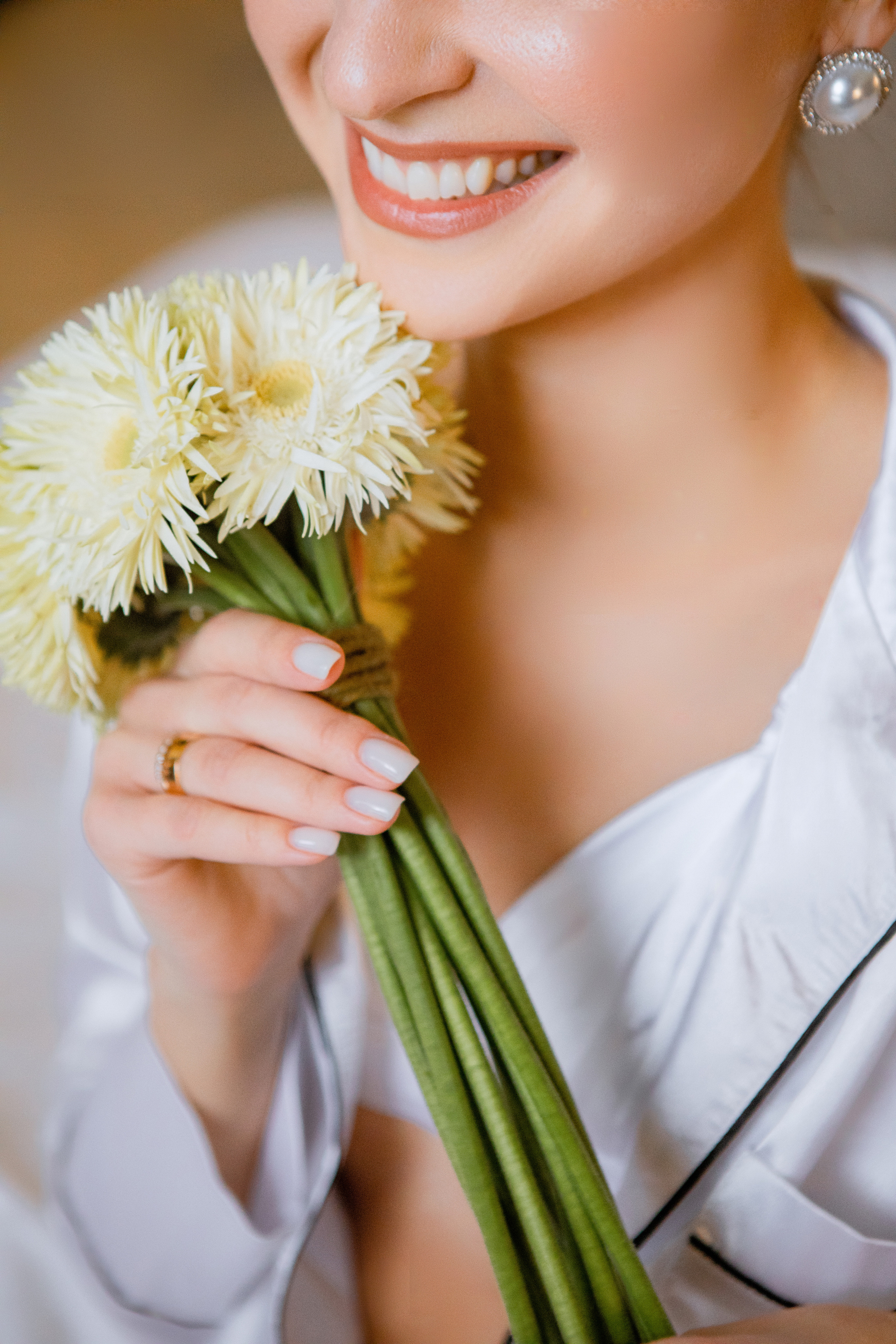 Игорь и Таня. Свадебный фотограф Витебск Минск