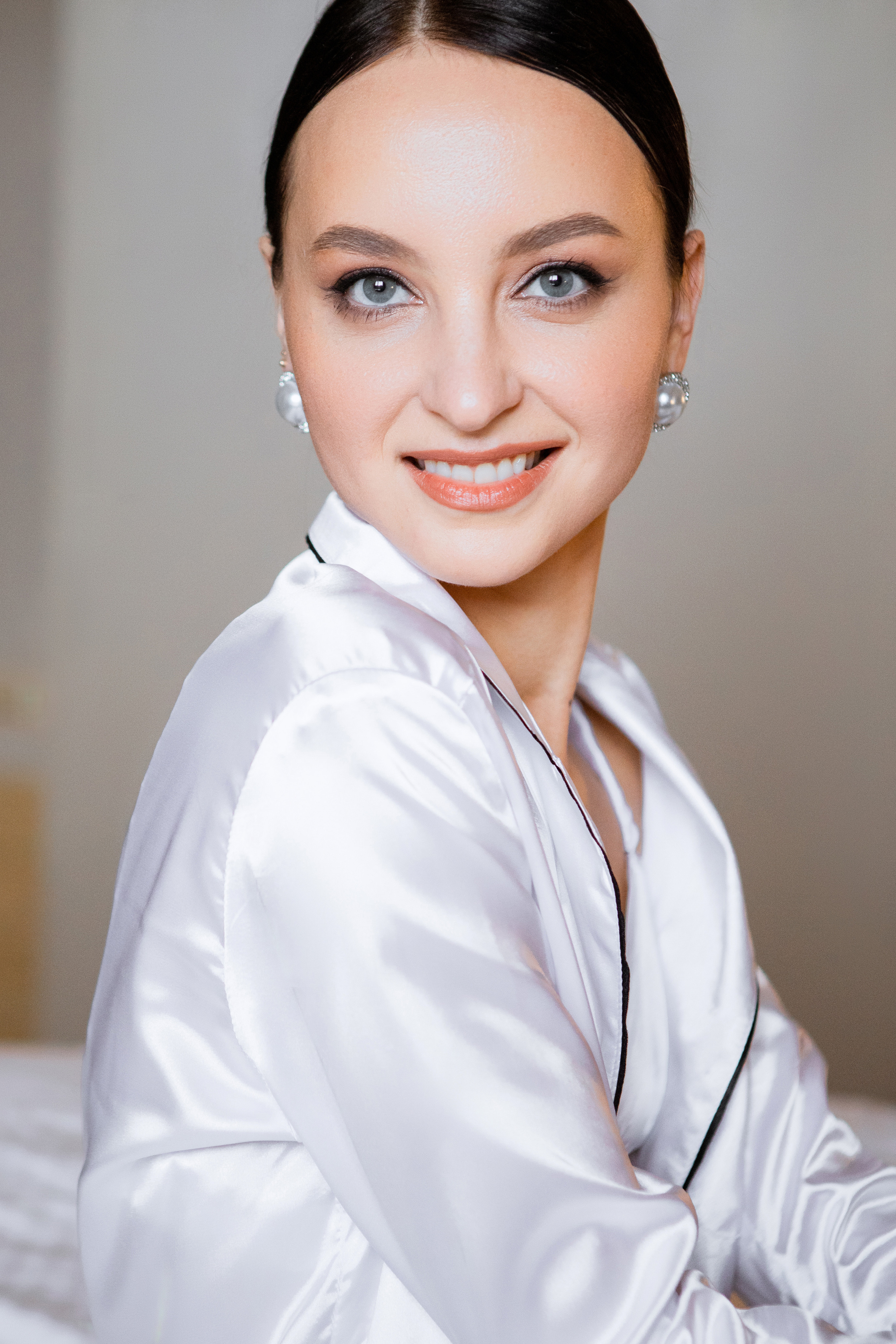 Игорь и Таня. Свадебный фотограф Витебск Минск