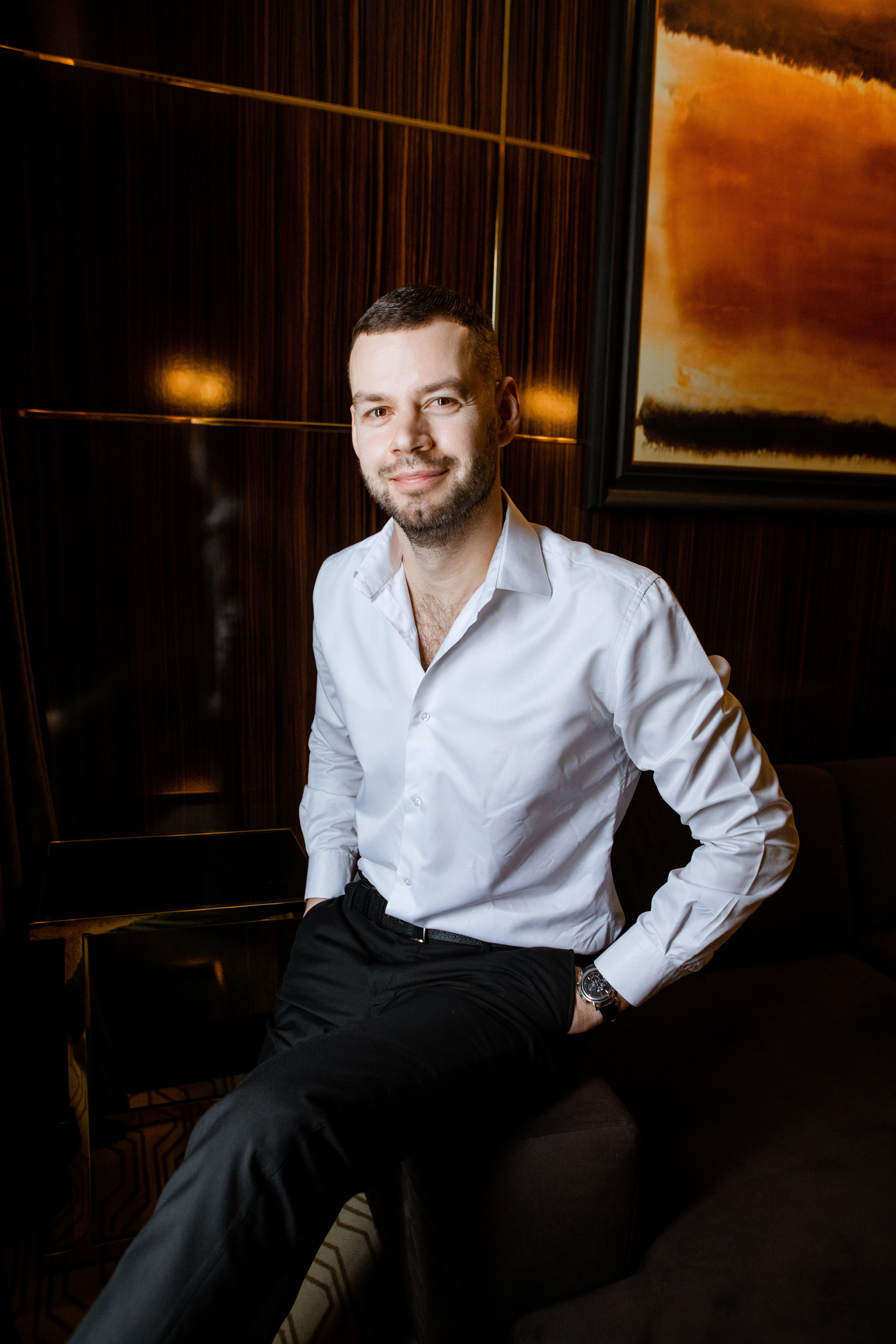 Игорь и Таня. Свадебный фотограф Витебск Минск