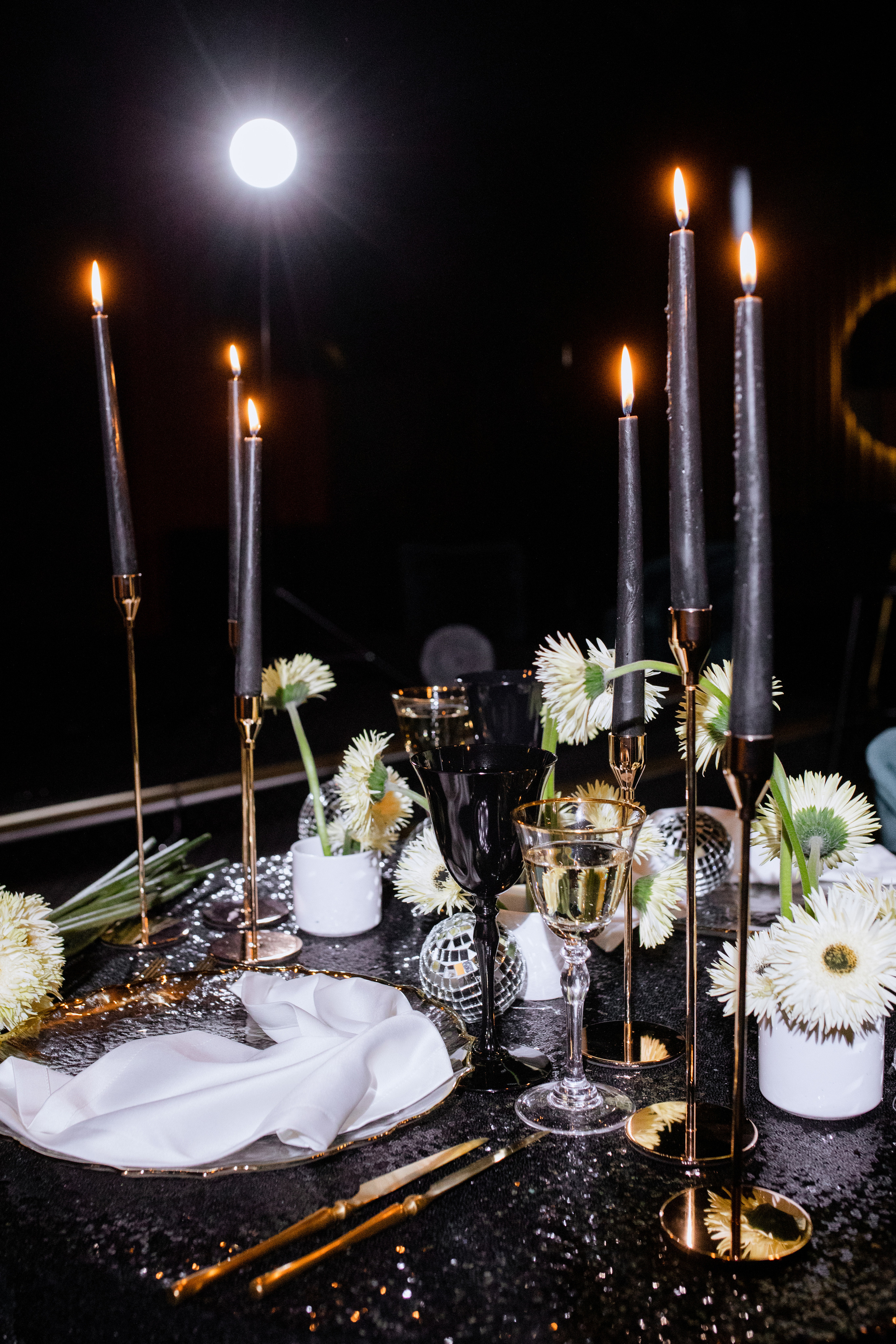 Игорь и Таня. Свадебный фотограф Витебск Минск