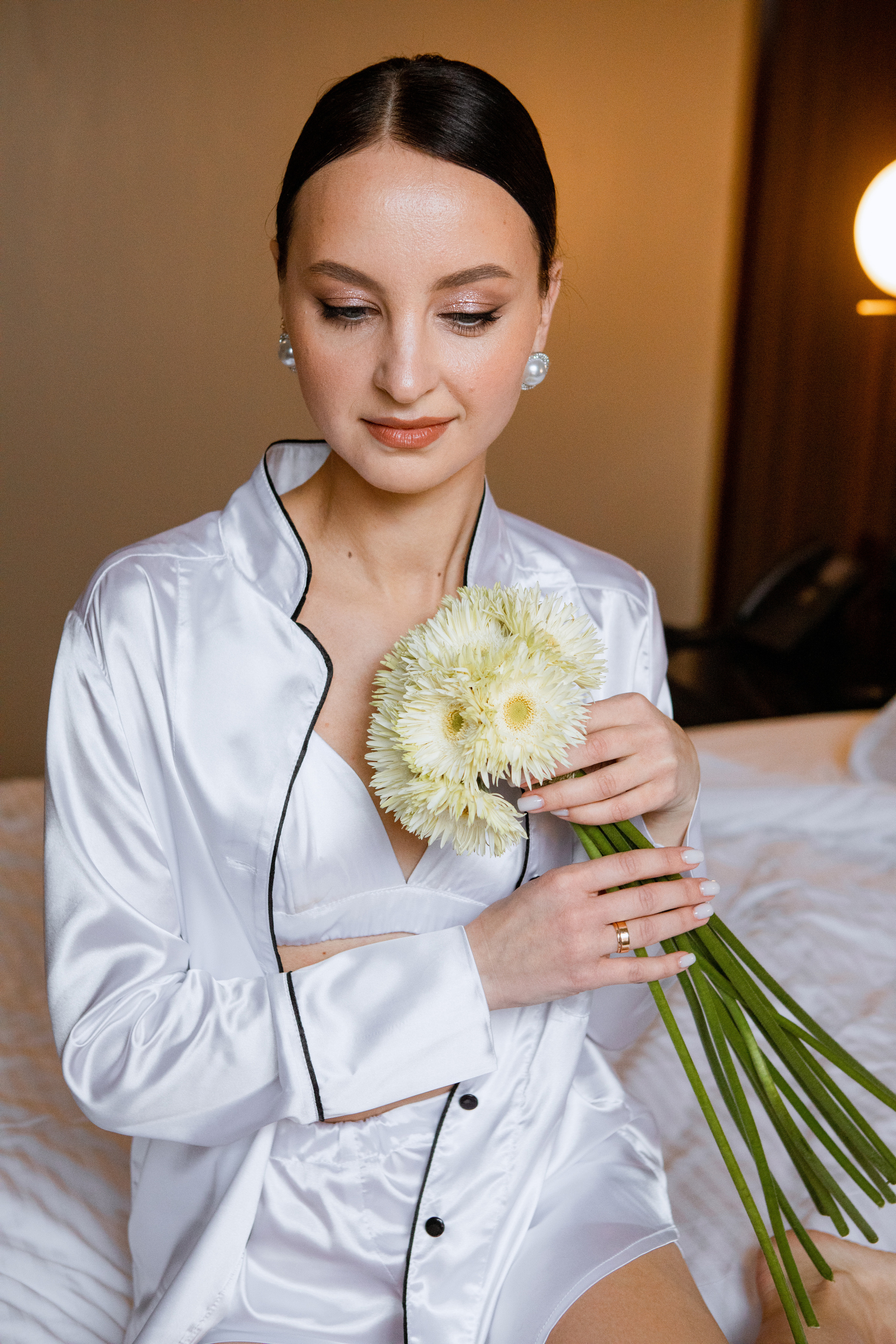 Игорь и Таня. Свадебный фотограф Витебск Минск