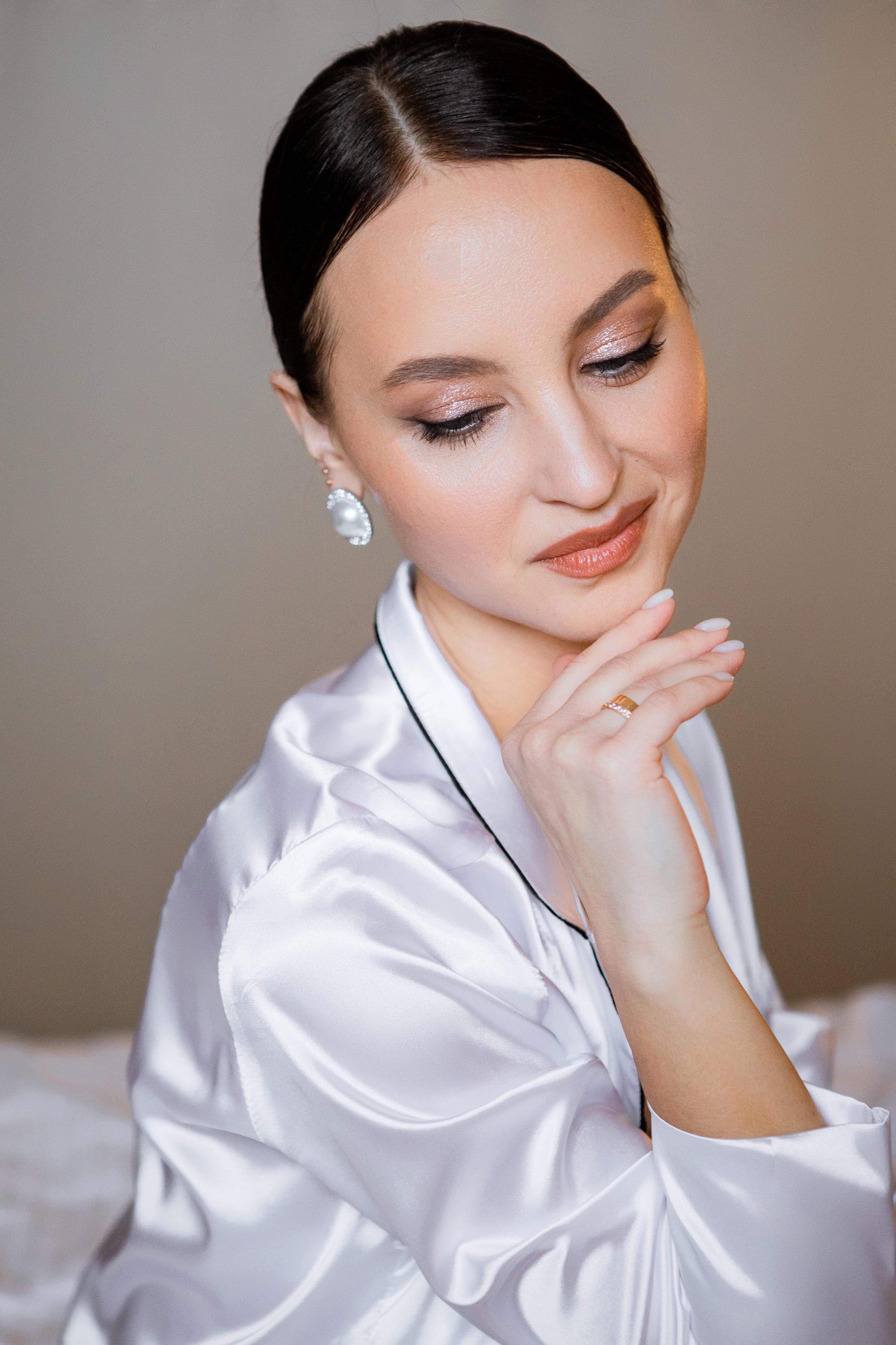 Игорь и Таня. Свадебный фотограф Витебск Минск