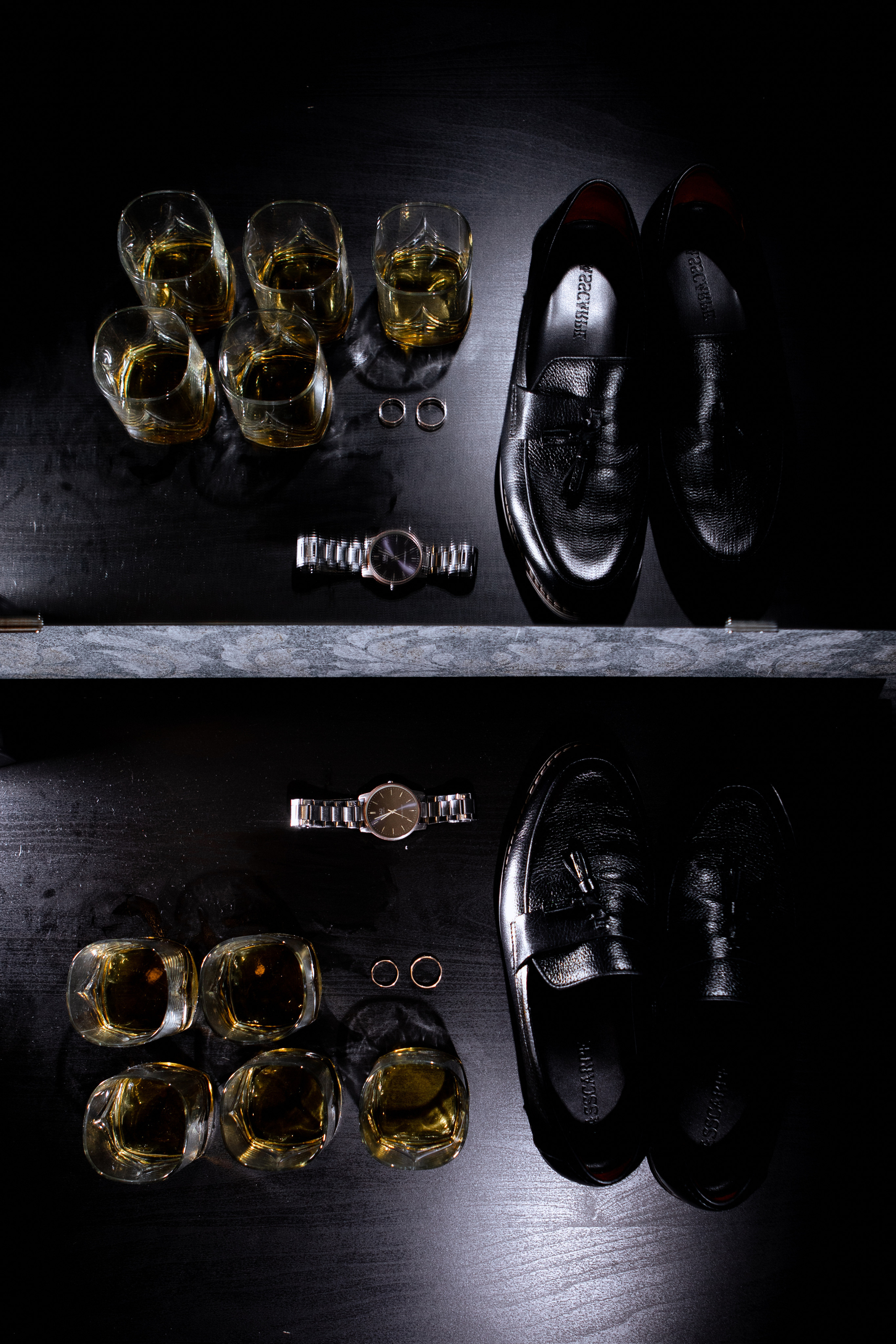 Даниил и Алина. Свадебный фотограф Витебск Минск