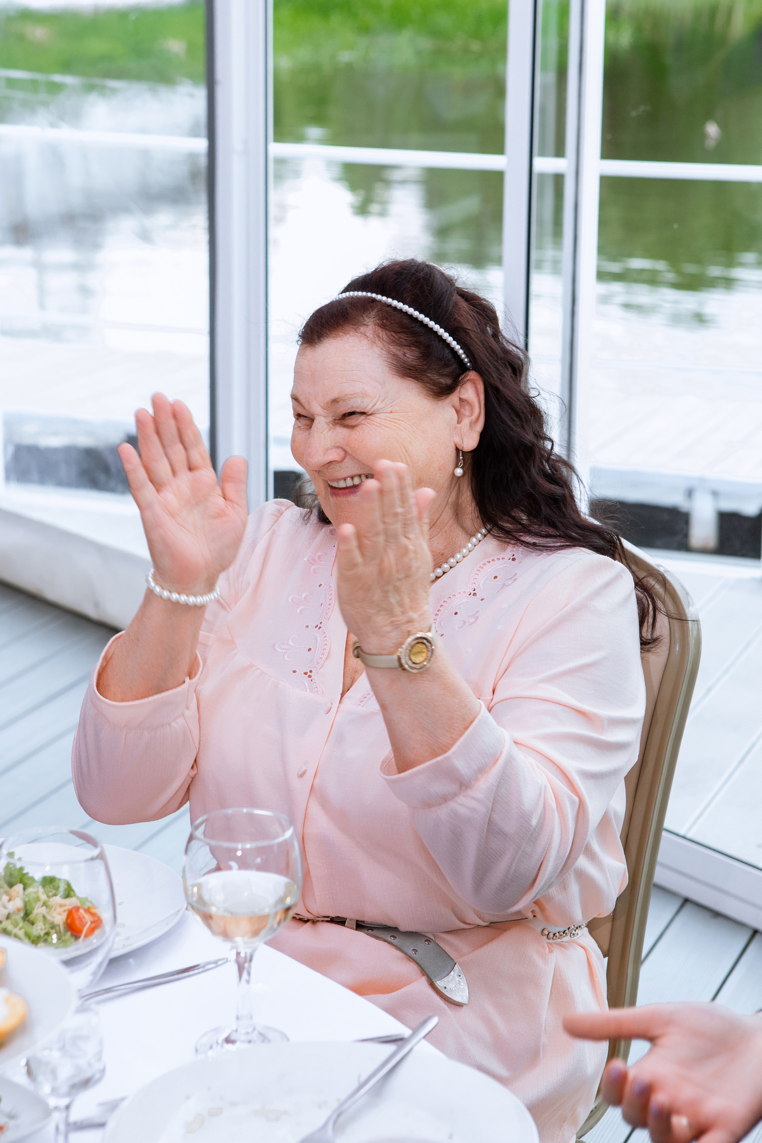 Даниил и Алина. Свадебный фотограф Витебск Минск