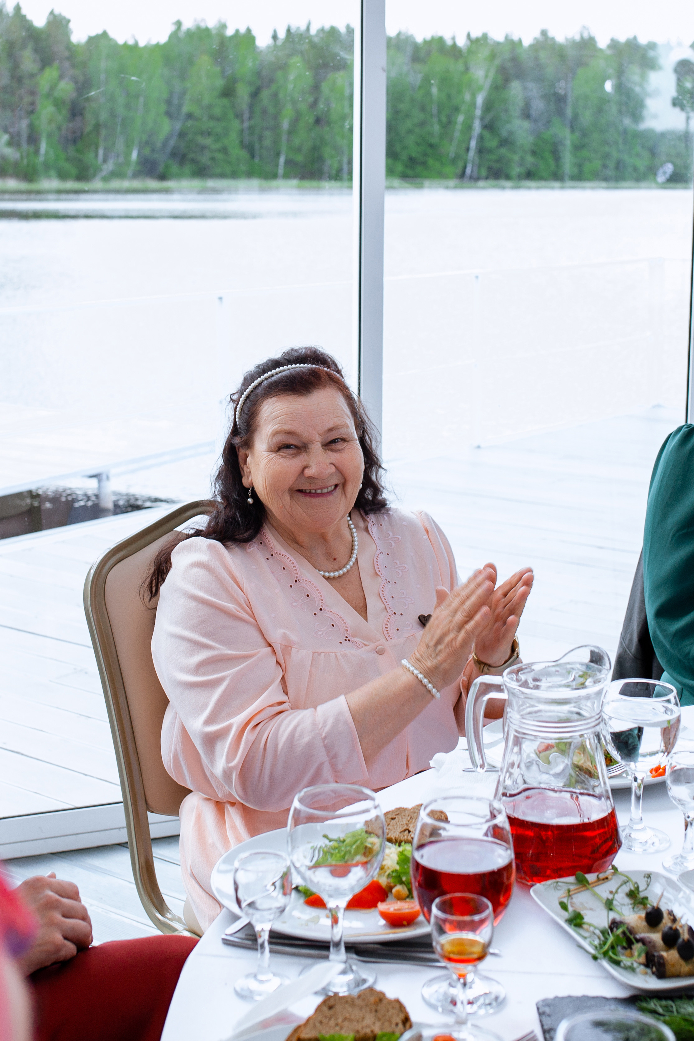 Даниил и Алина. Свадебный фотограф Витебск Минск