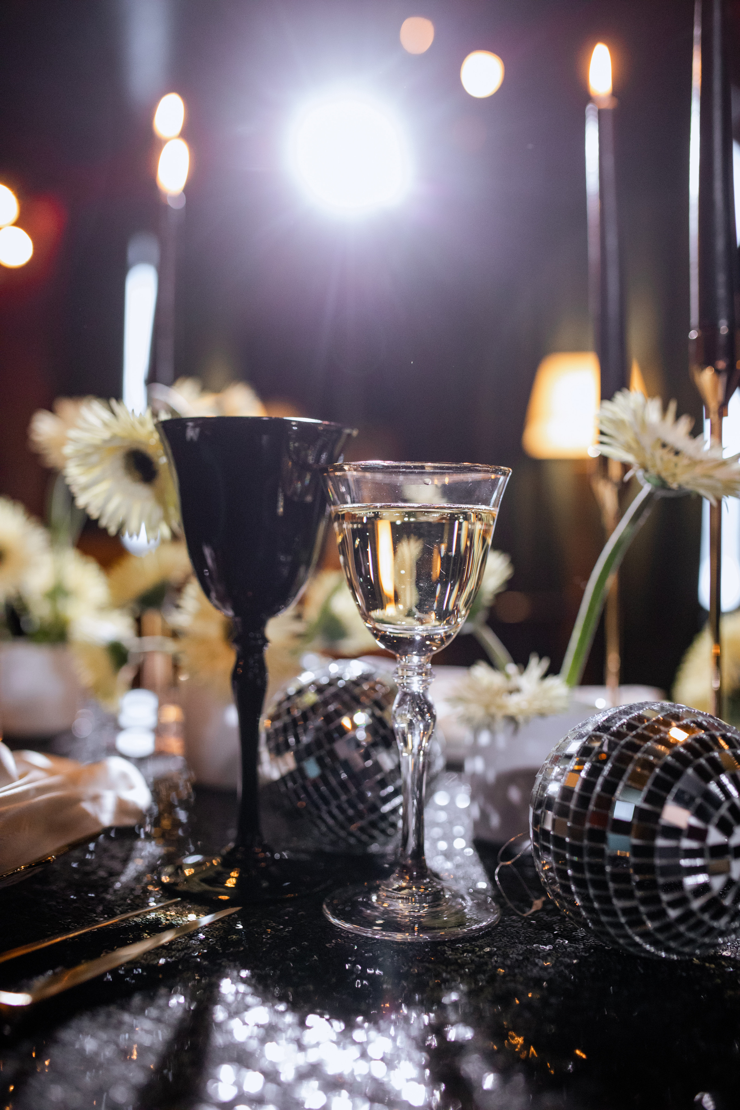 Игорь и Таня. Свадебный фотограф Витебск Минск