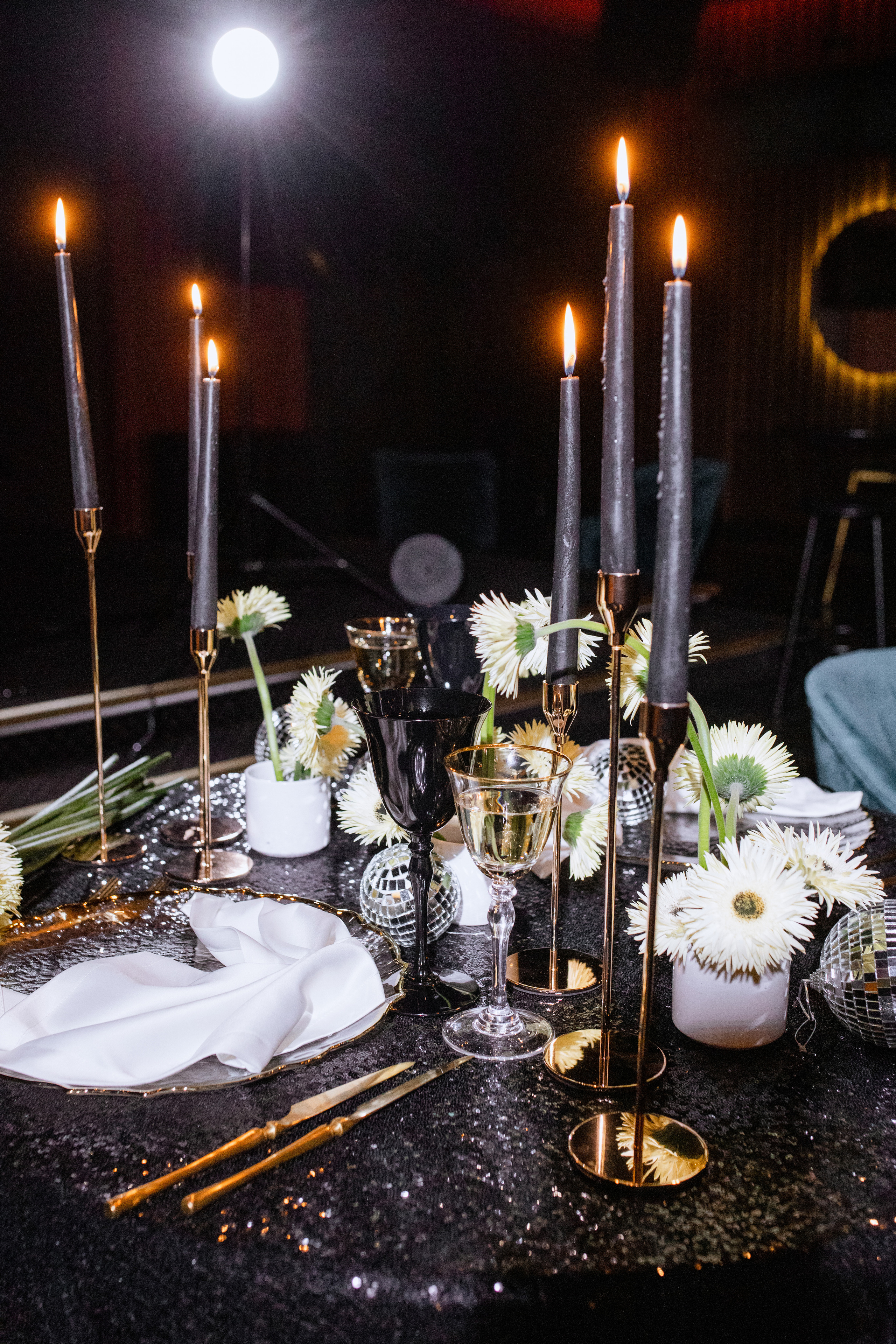 Игорь и Таня. Свадебный фотограф Витебск Минск