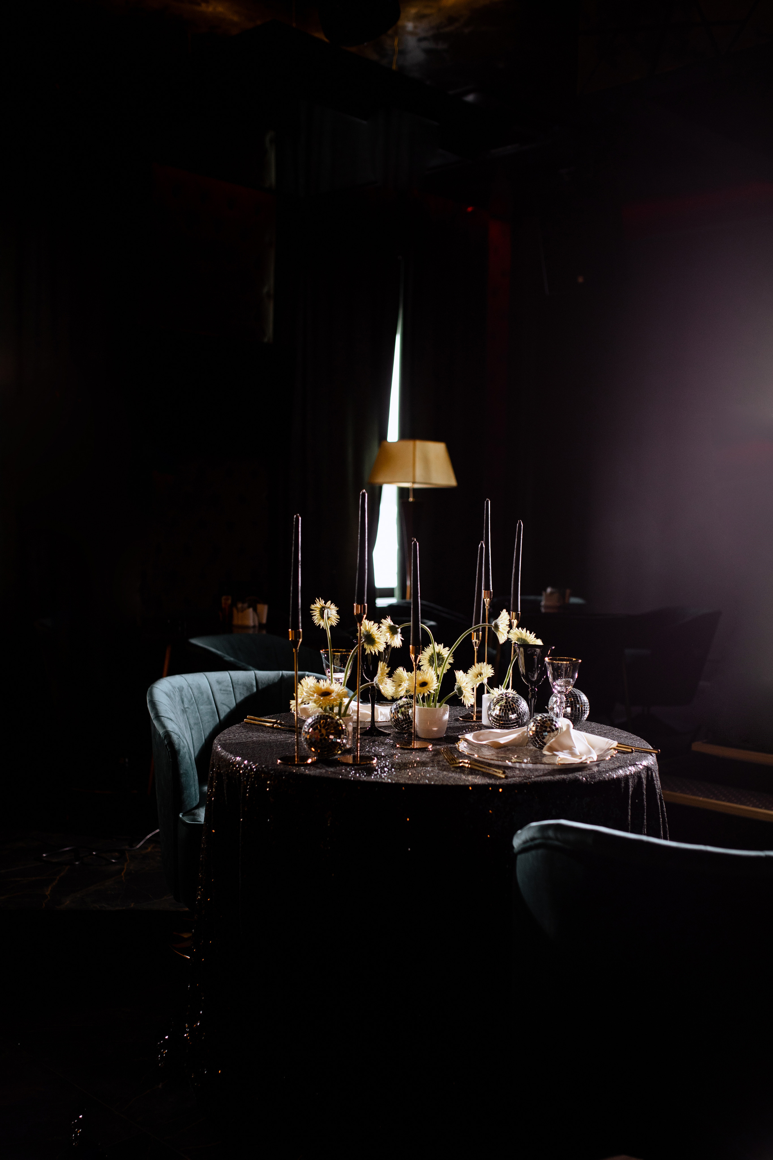 Игорь и Таня. Свадебный фотограф Витебск Минск